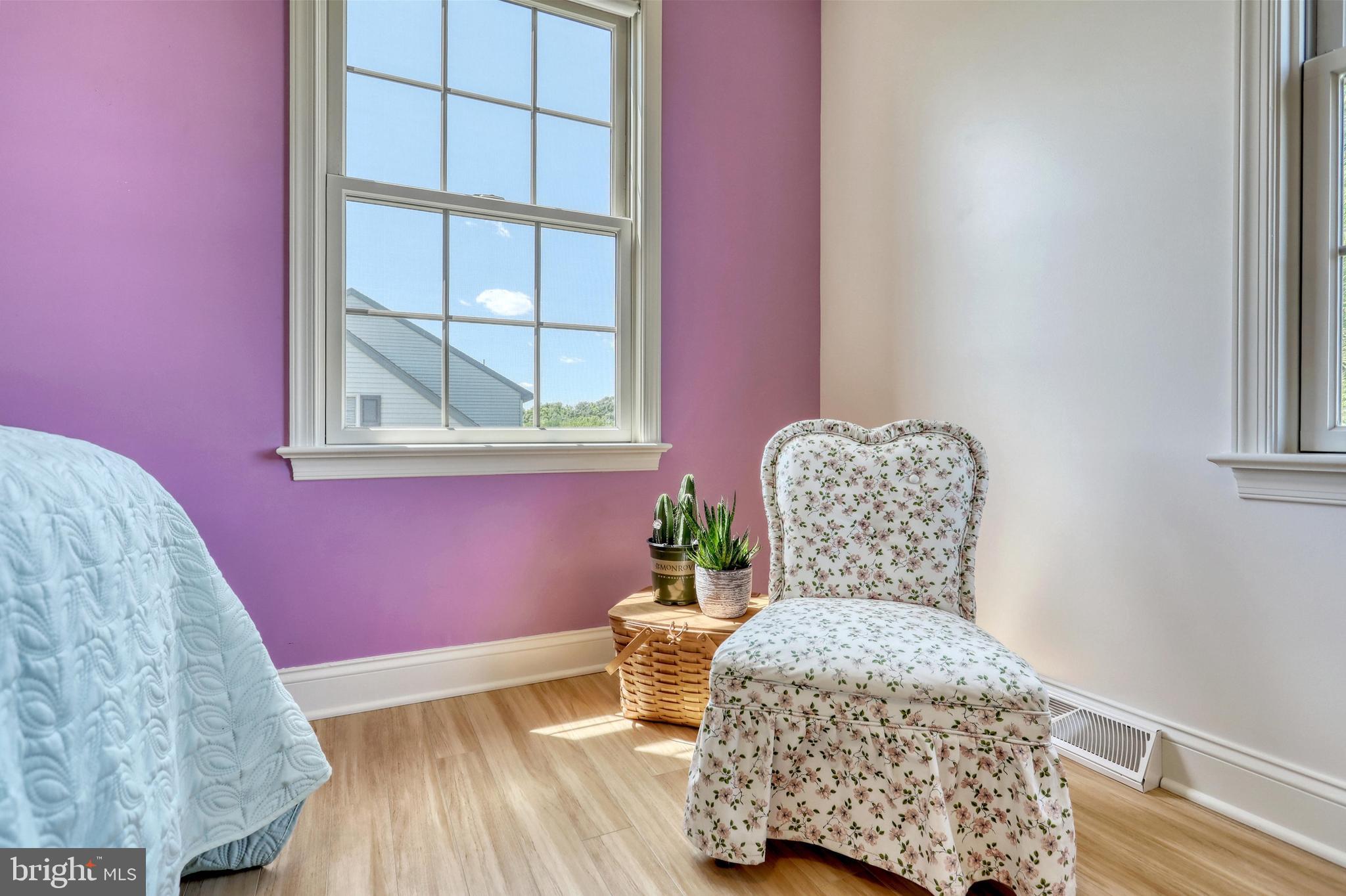 LEXINGTON ESTATES - Residential
