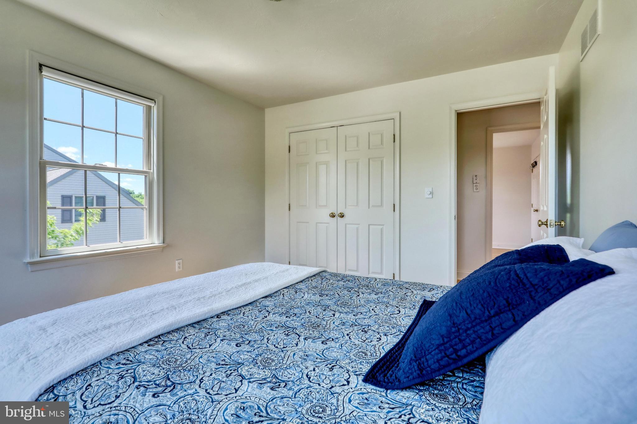 LEXINGTON ESTATES - Residential