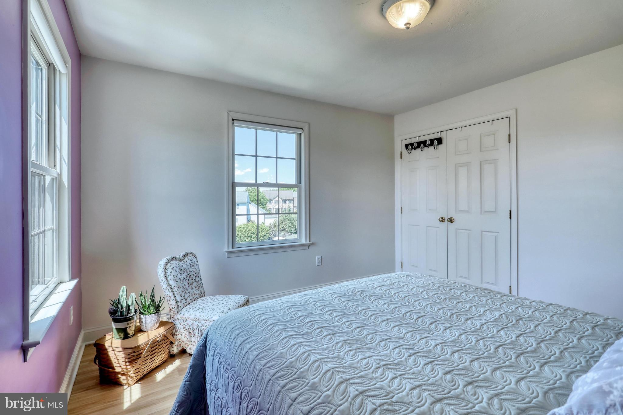 LEXINGTON ESTATES - Residential
