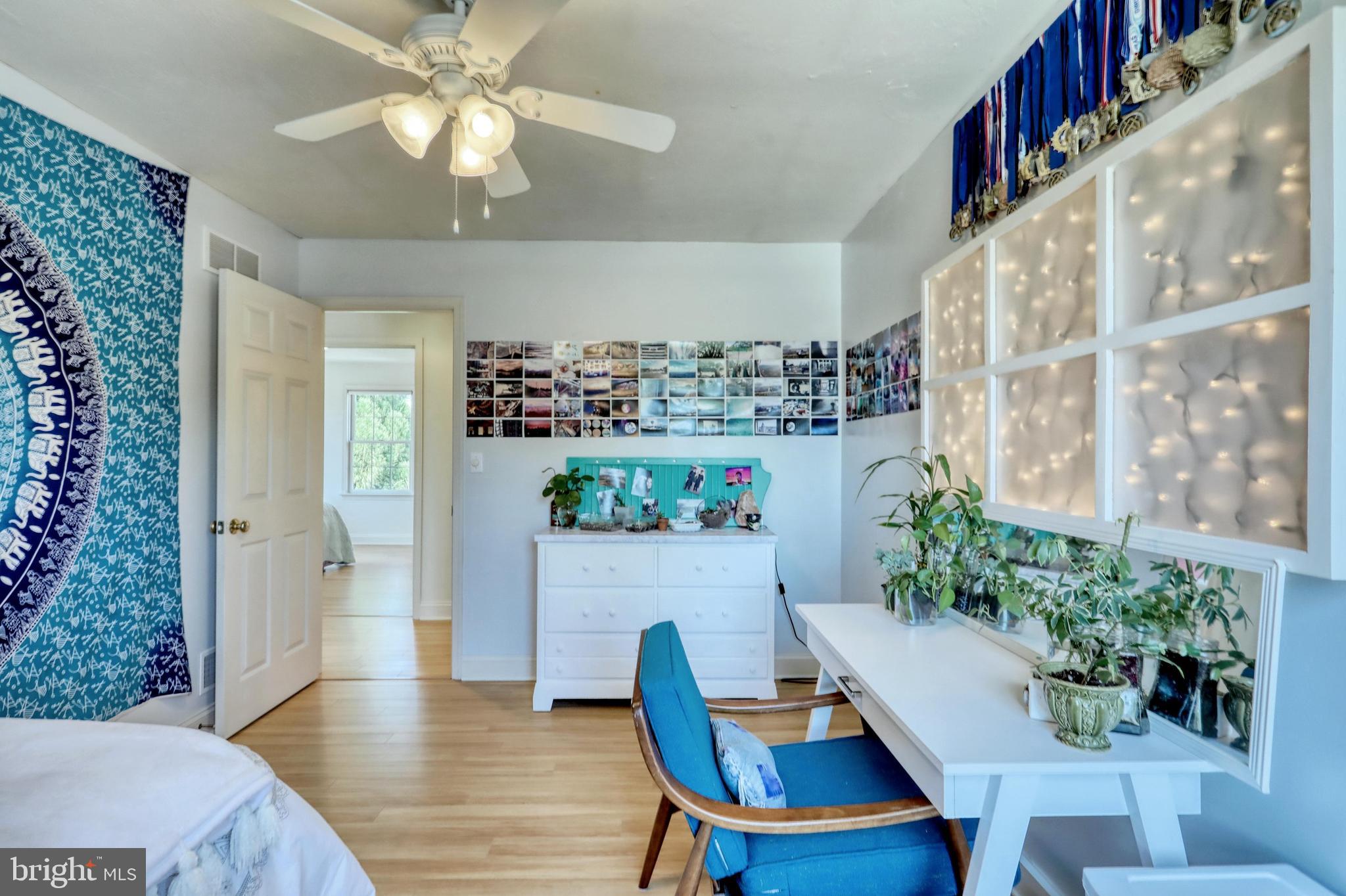 LEXINGTON ESTATES - Residential