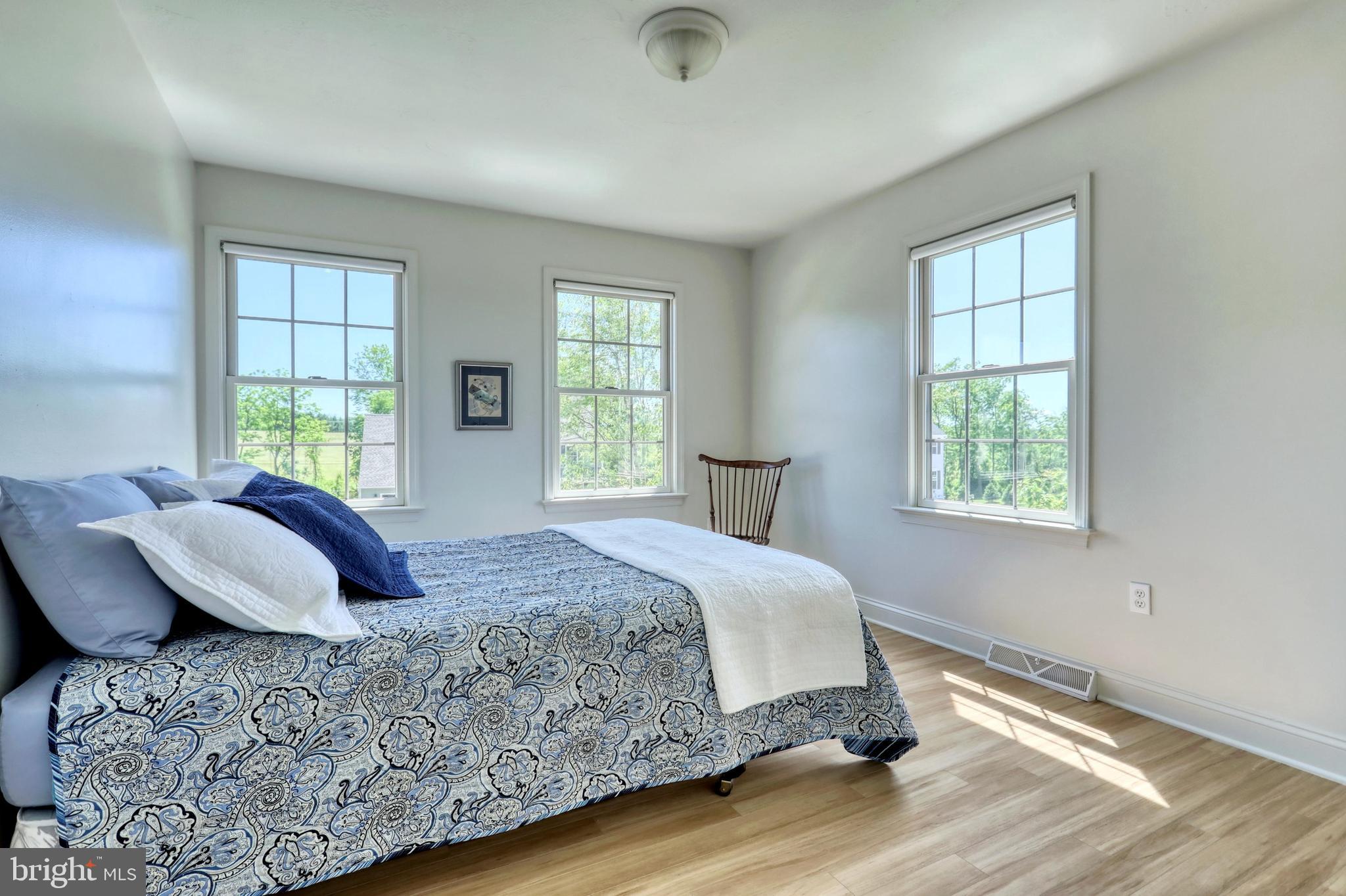 LEXINGTON ESTATES - Residential