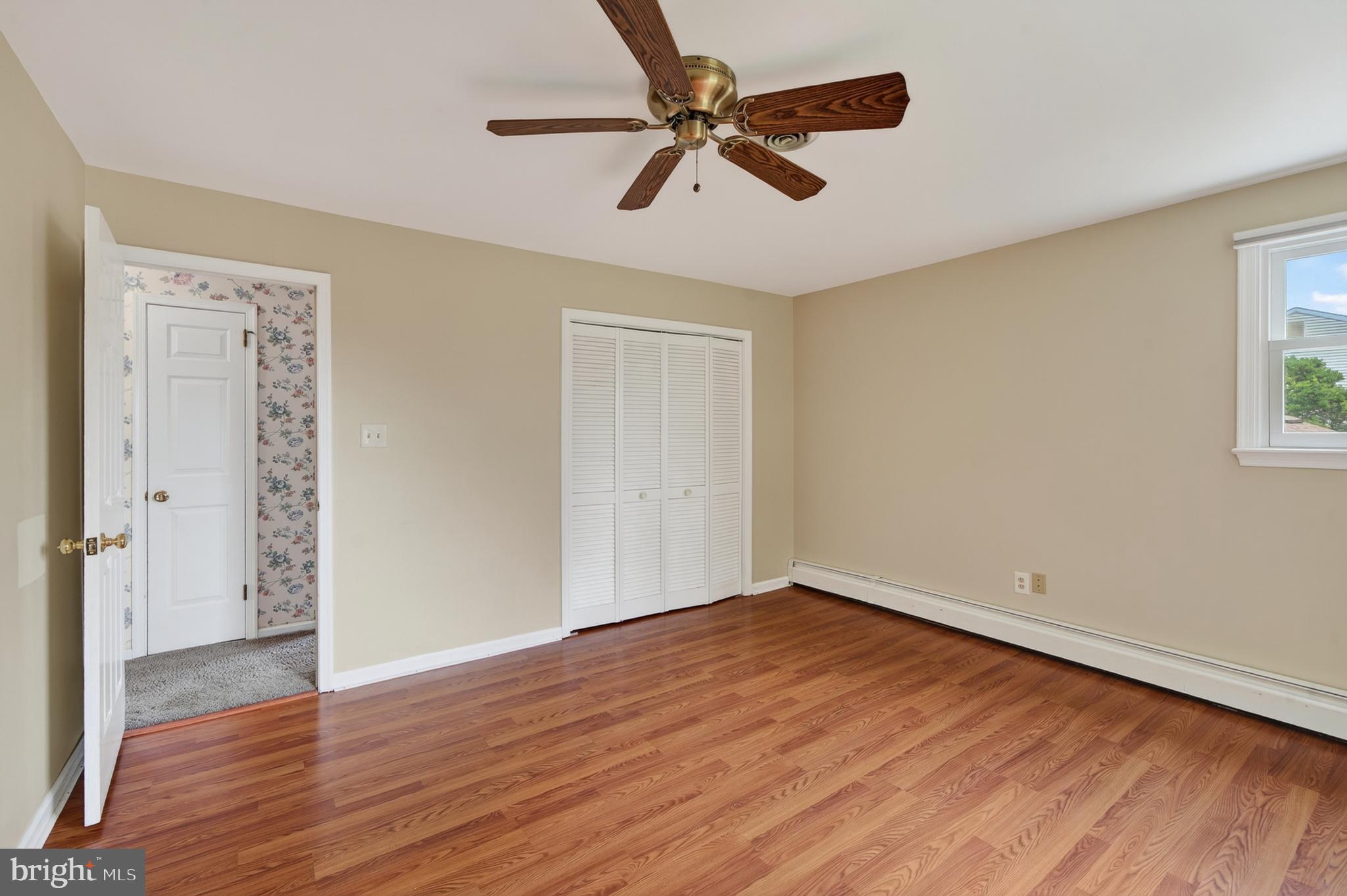 BEVANS ORCHARD - Residential