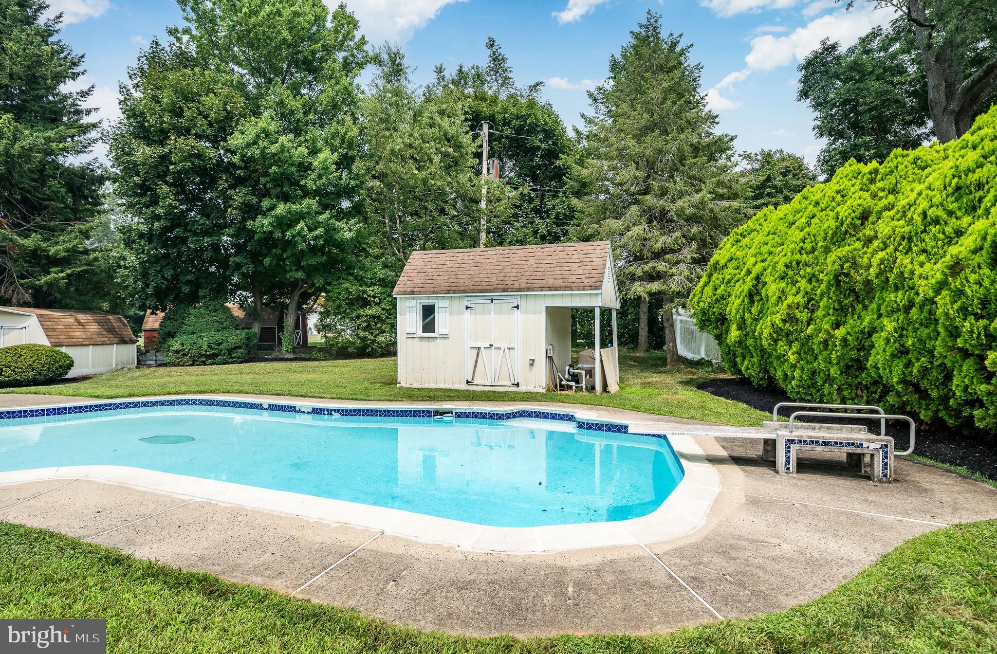 BEVANS ORCHARD - Residential