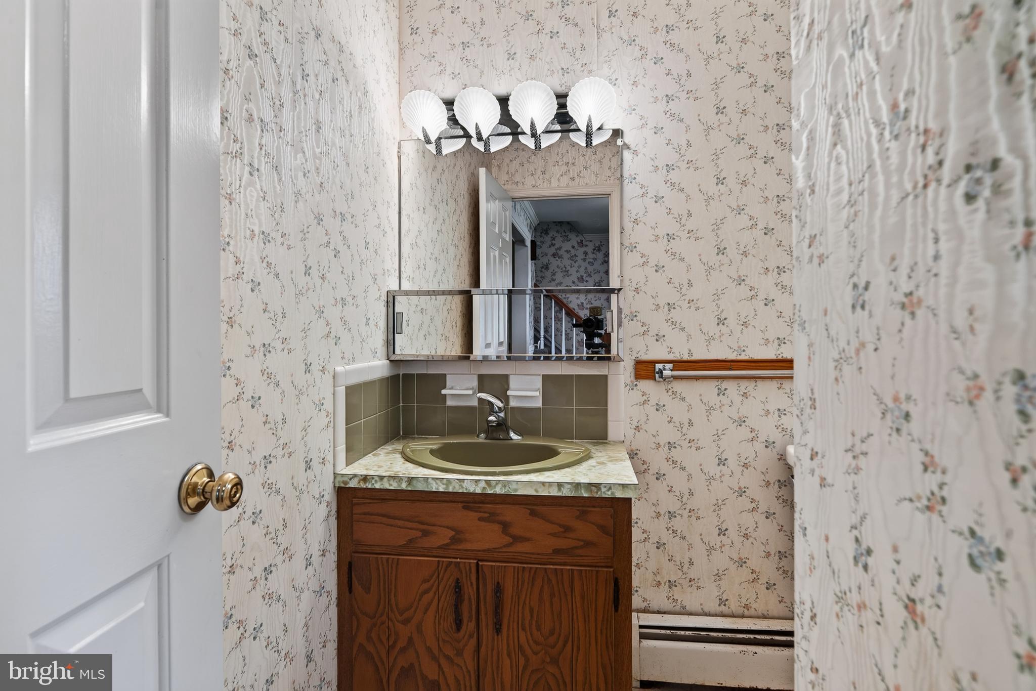 BEVANS ORCHARD - Residential