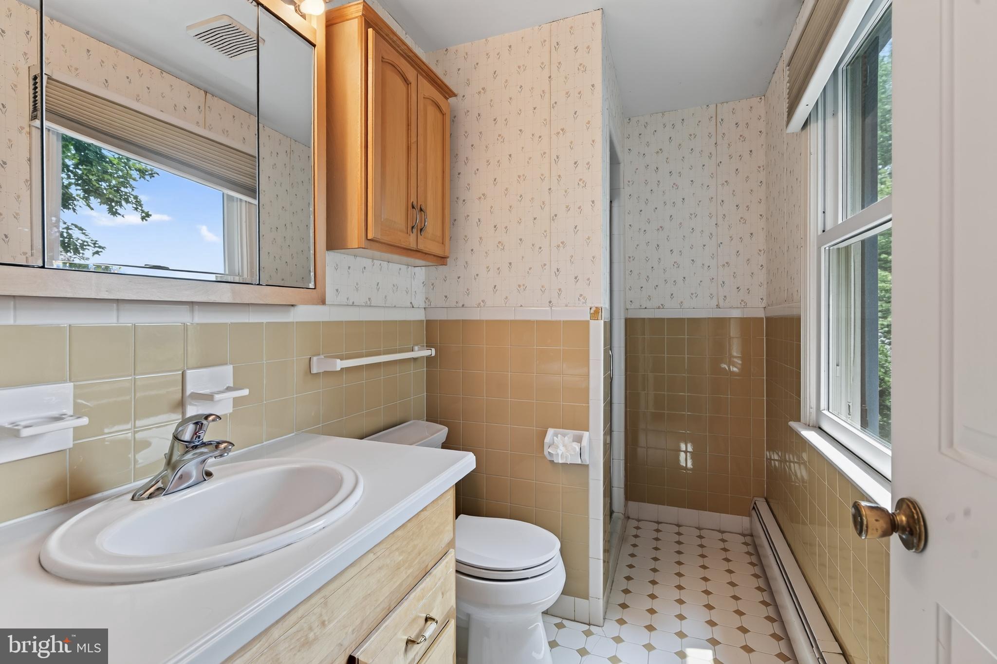 BEVANS ORCHARD - Residential