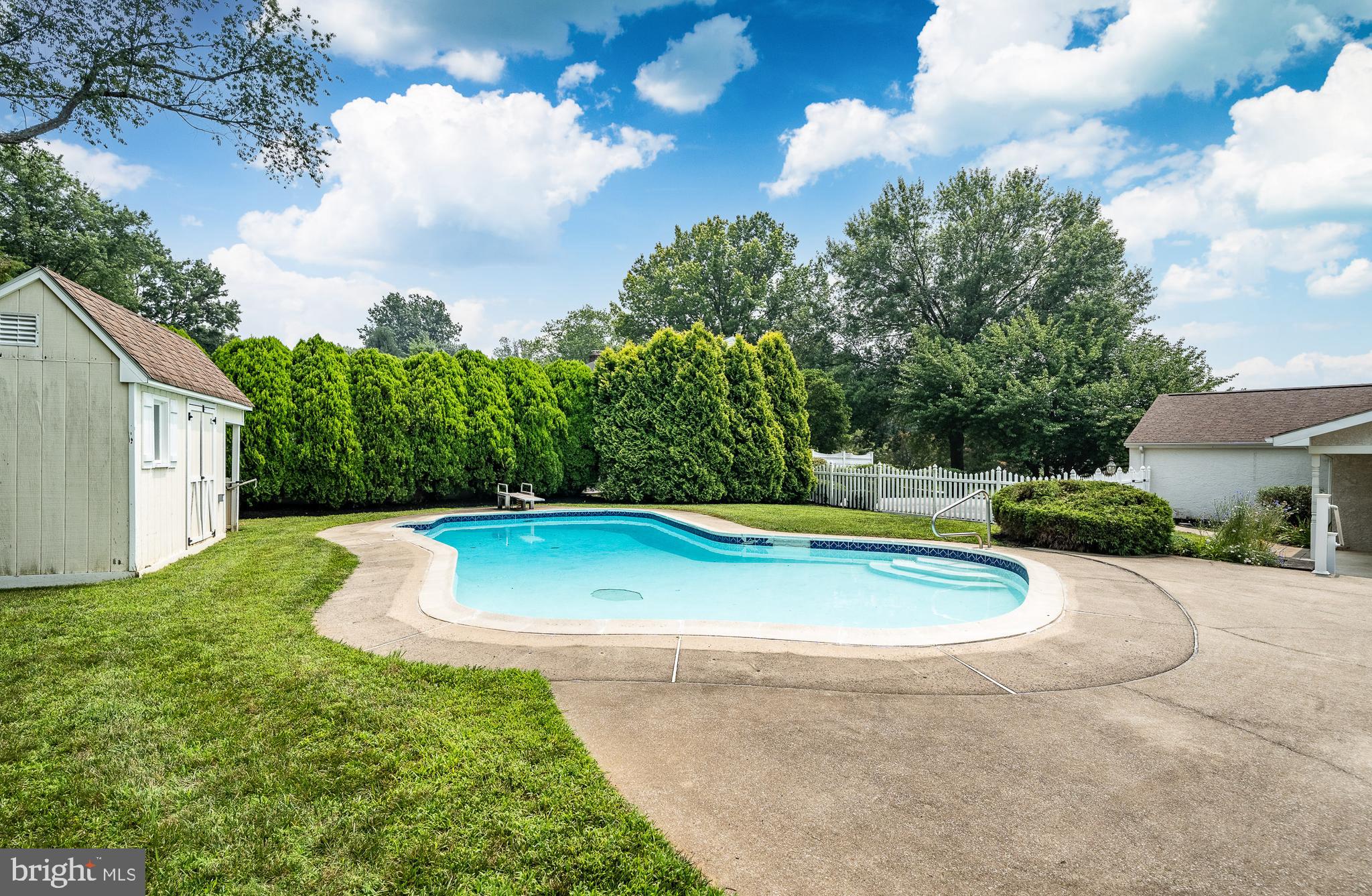 BEVANS ORCHARD - Residential