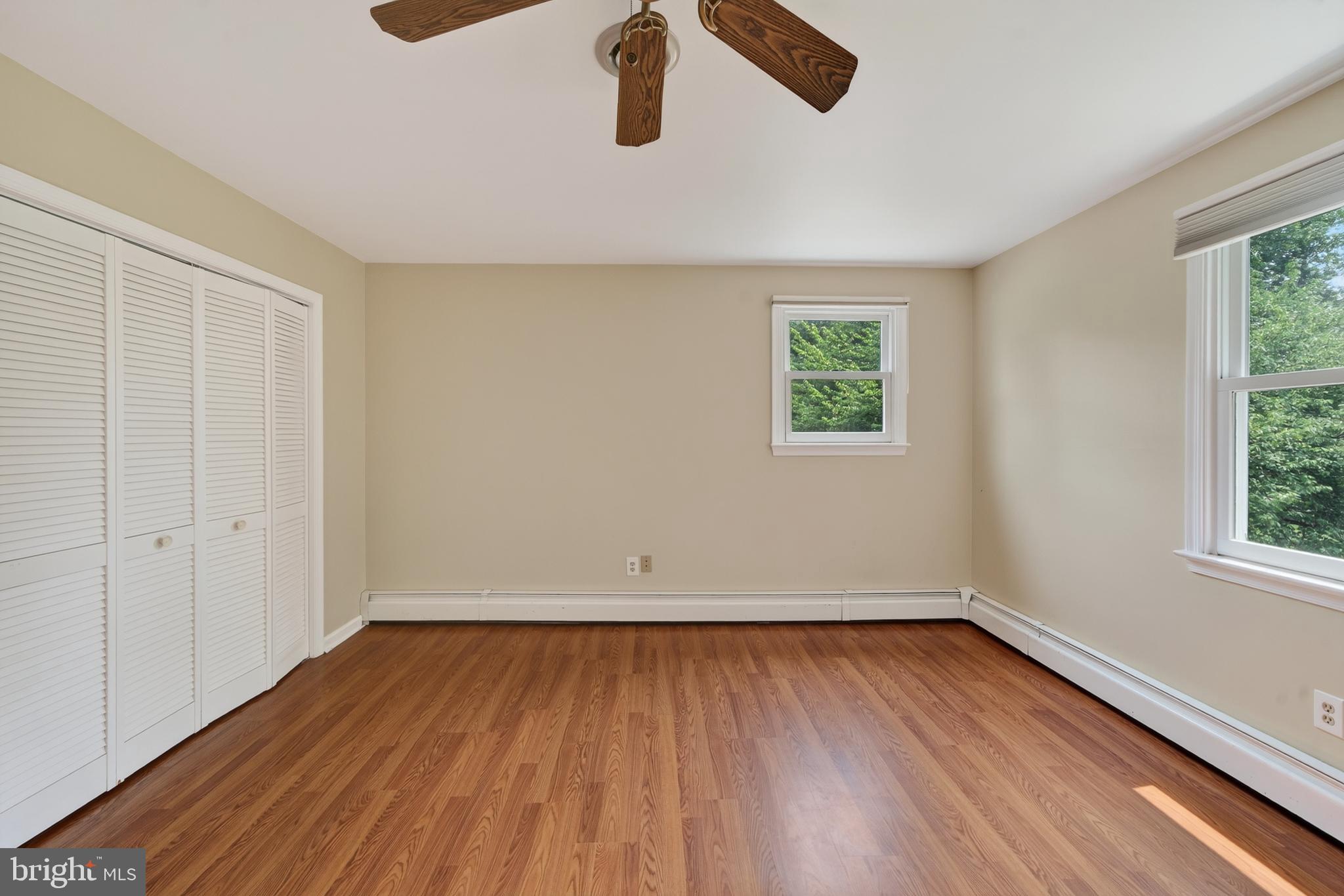 BEVANS ORCHARD - Residential