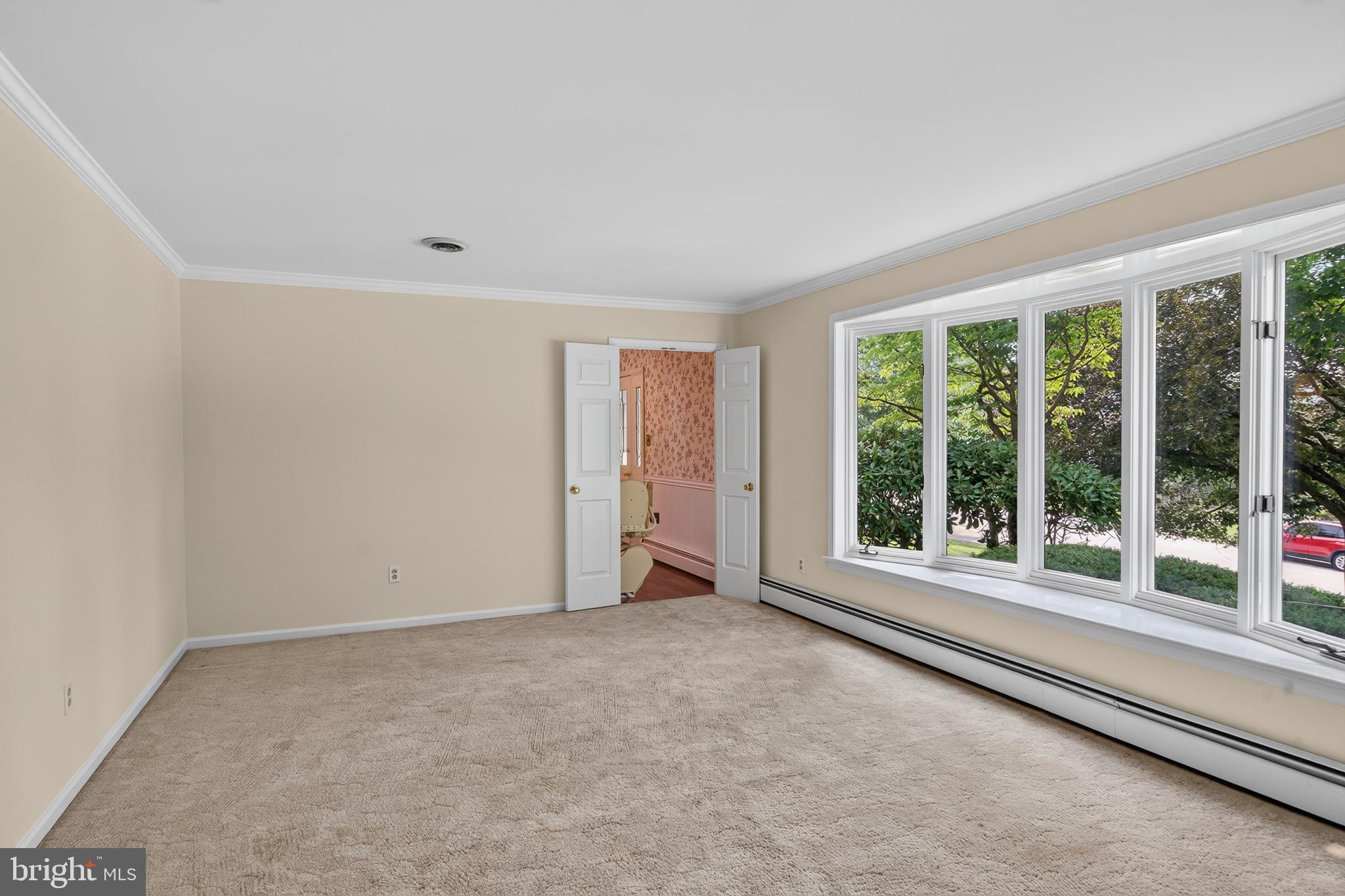 BEVANS ORCHARD - Residential