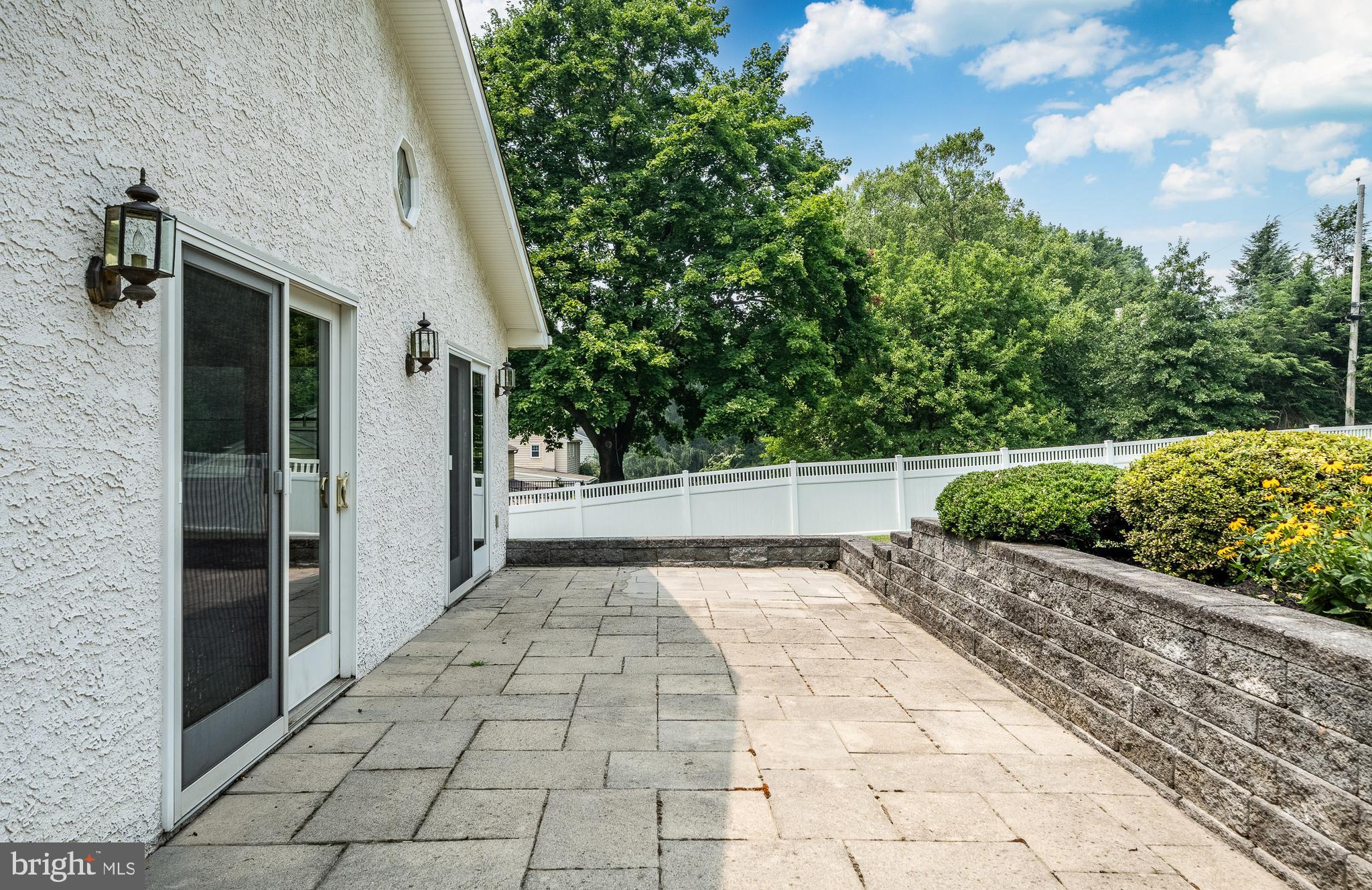 BEVANS ORCHARD - Residential