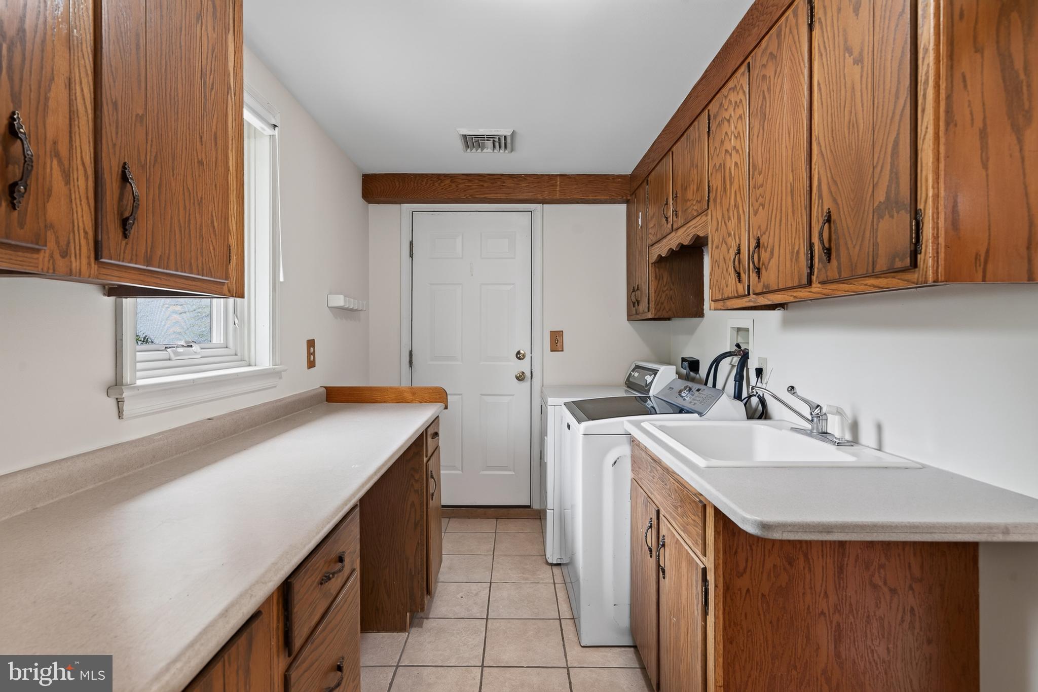 BEVANS ORCHARD - Residential