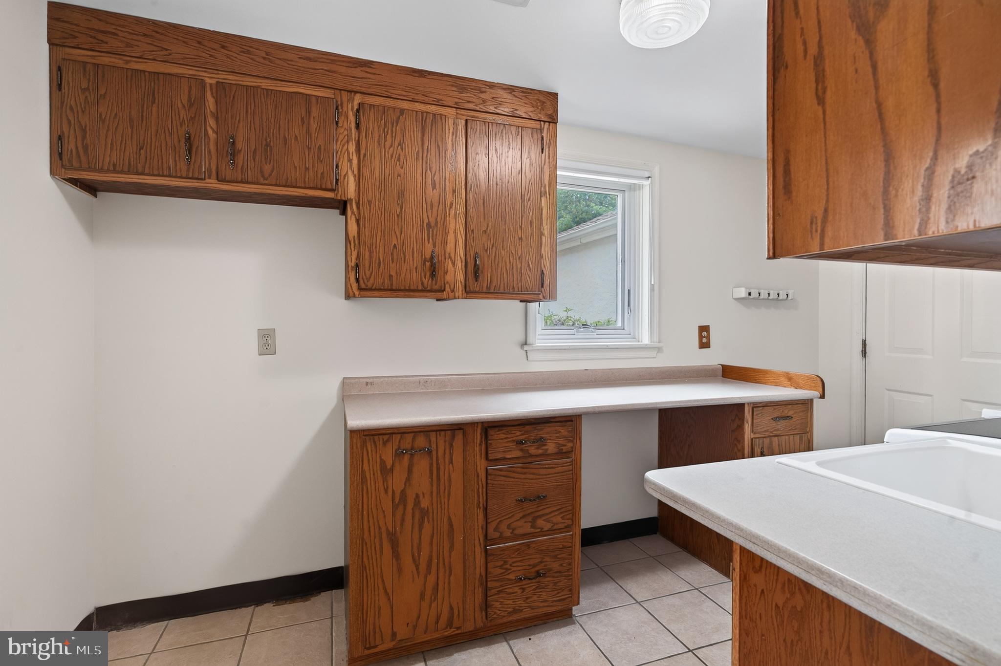 BEVANS ORCHARD - Residential