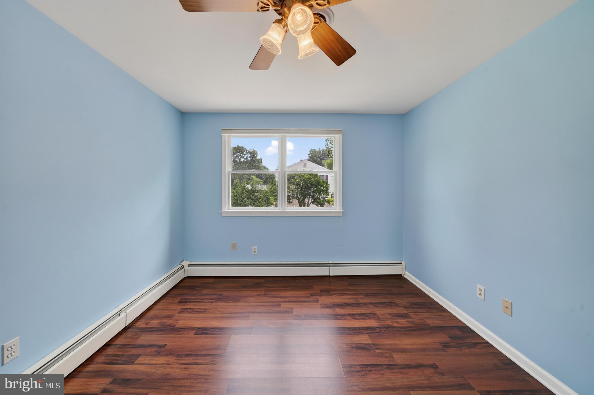 BEVANS ORCHARD - Residential