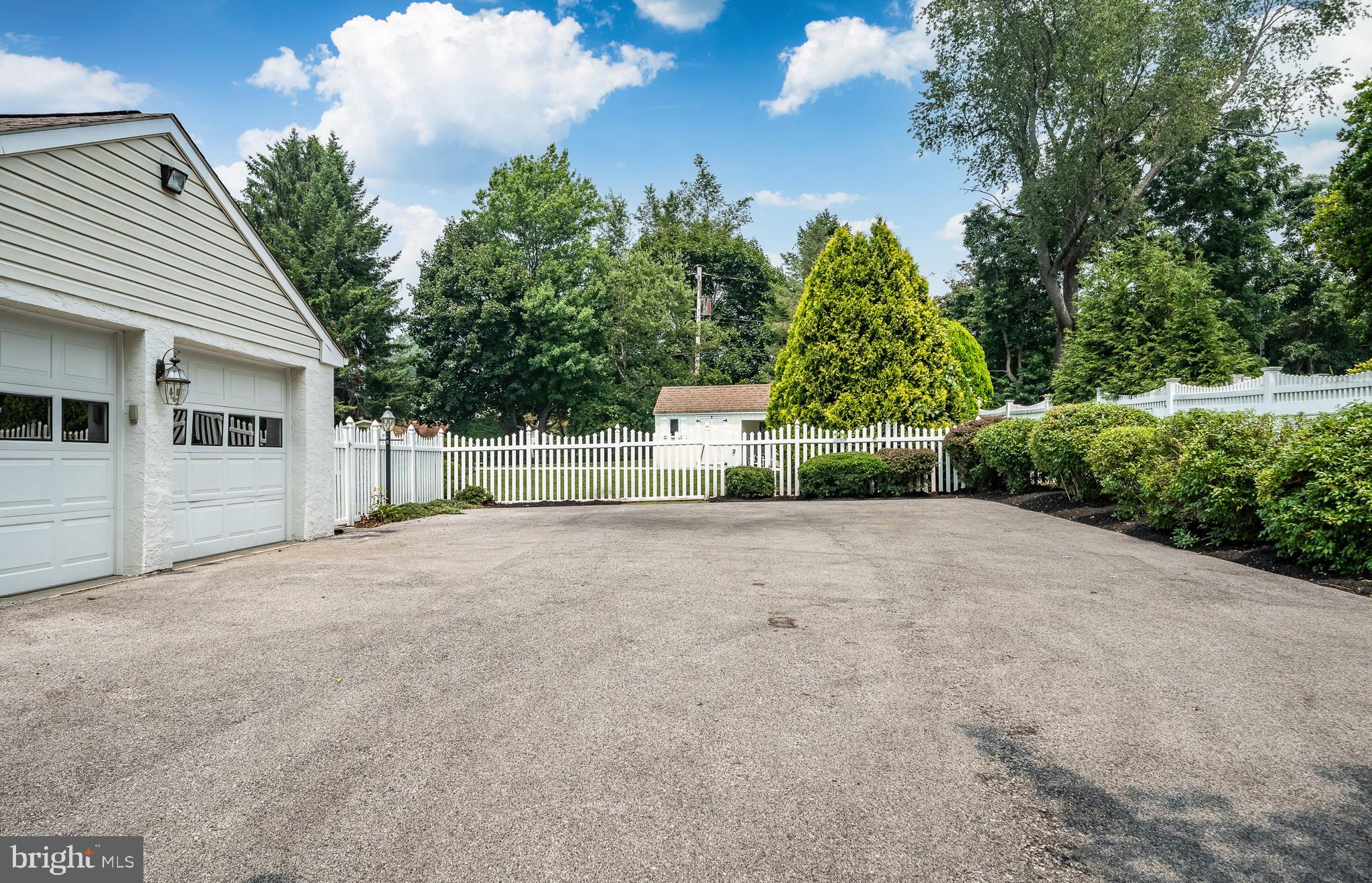 BEVANS ORCHARD - Residential