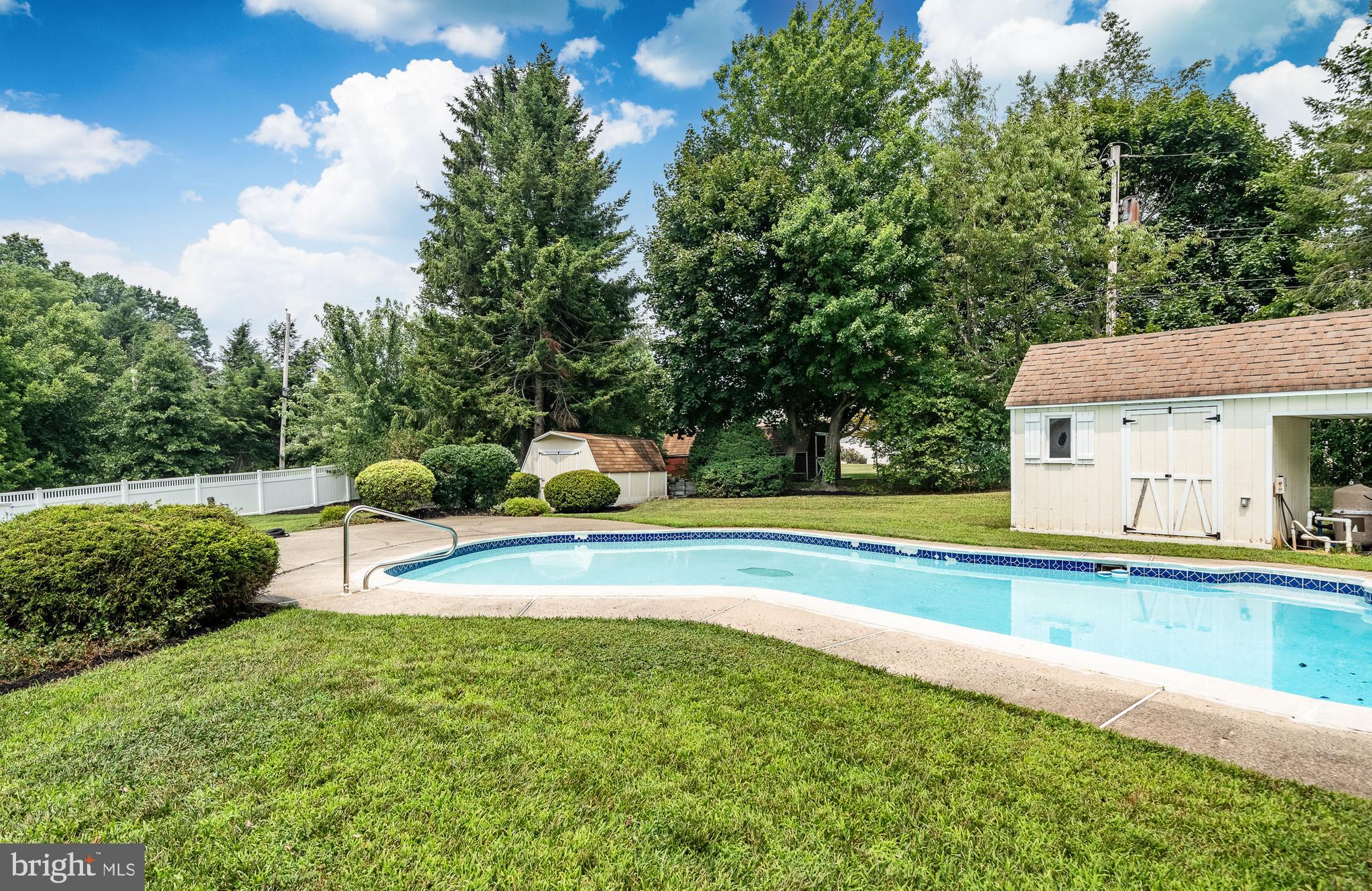 BEVANS ORCHARD - Residential