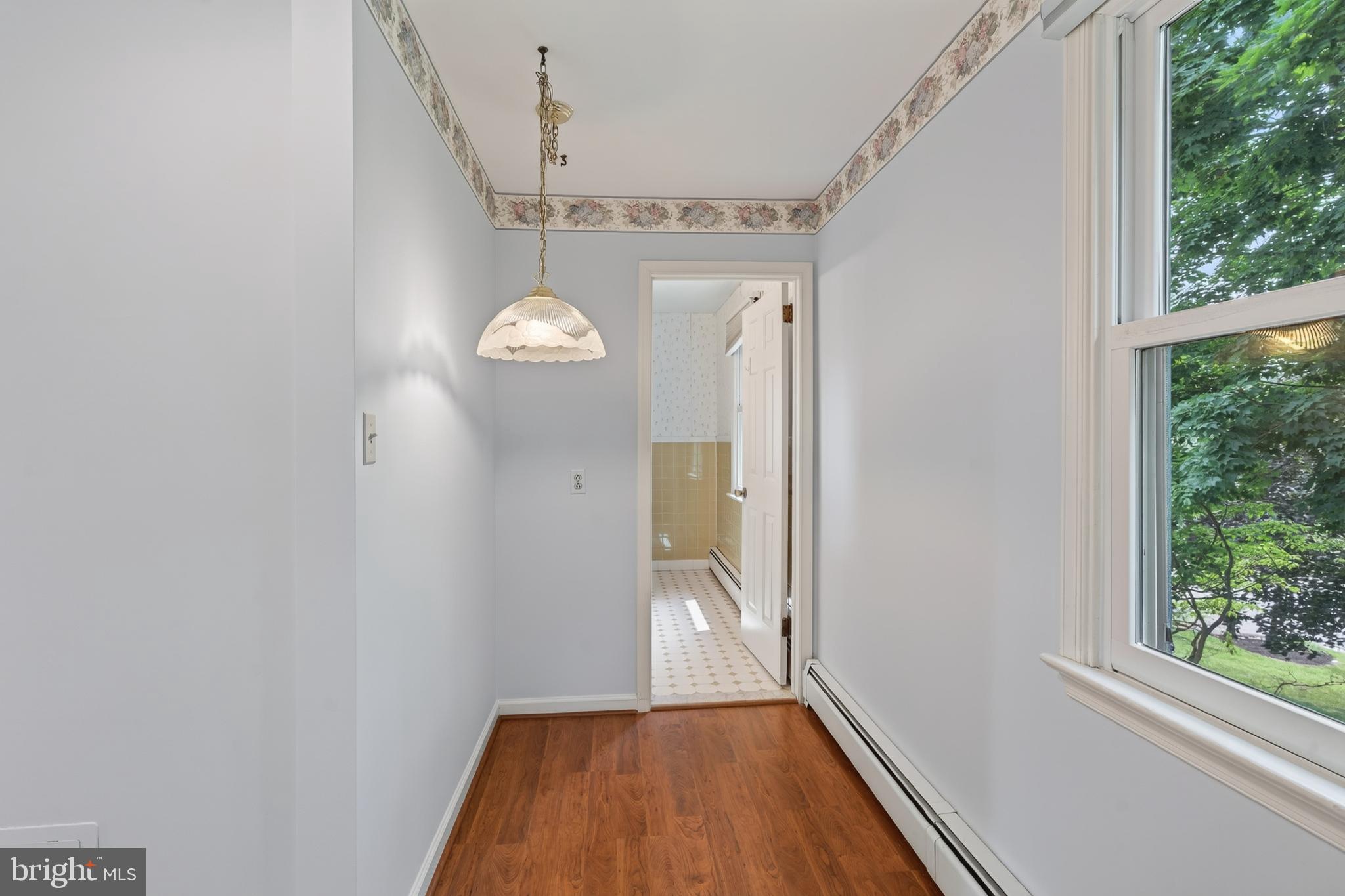 BEVANS ORCHARD - Residential