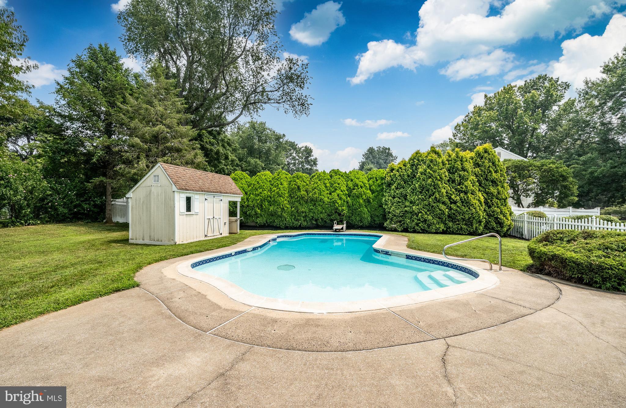 BEVANS ORCHARD - Residential