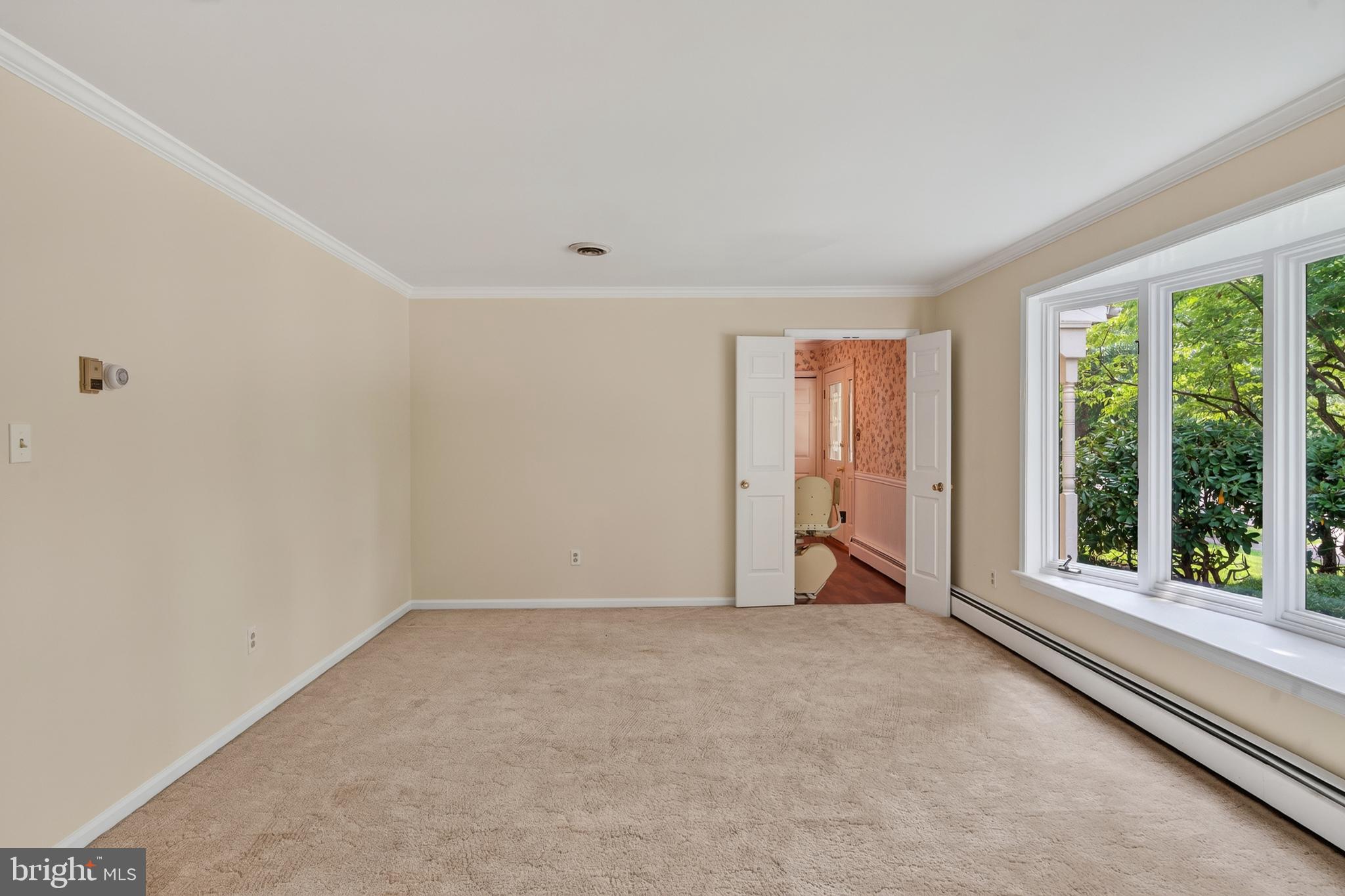 BEVANS ORCHARD - Residential