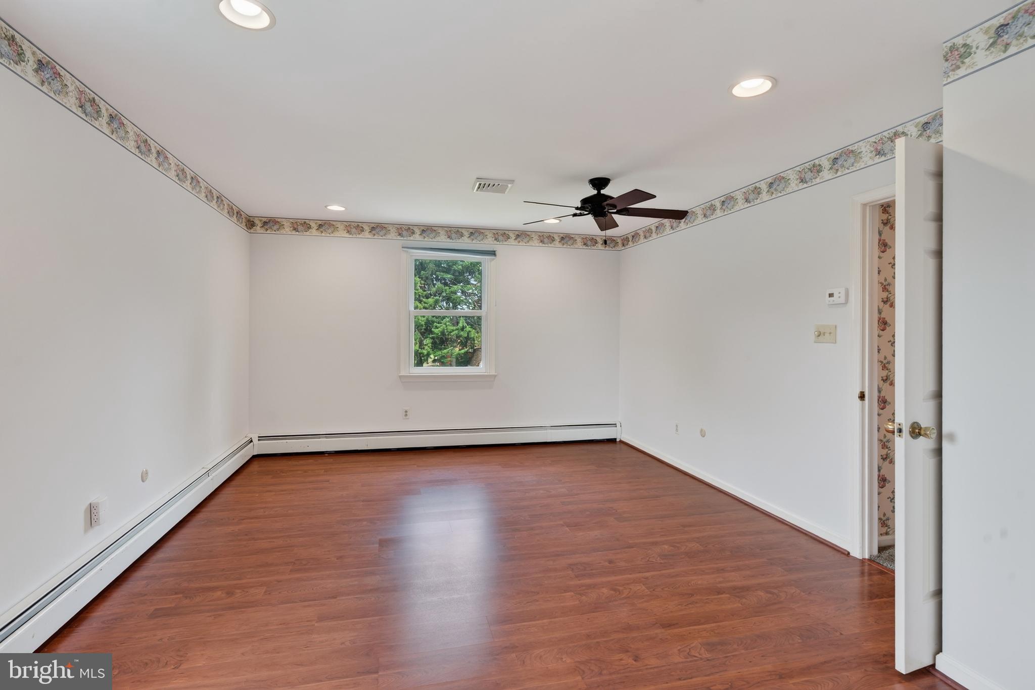 BEVANS ORCHARD - Residential