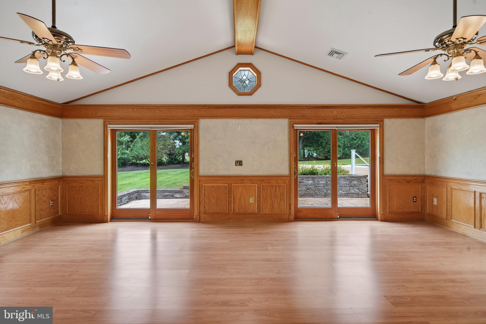 BEVANS ORCHARD - Residential