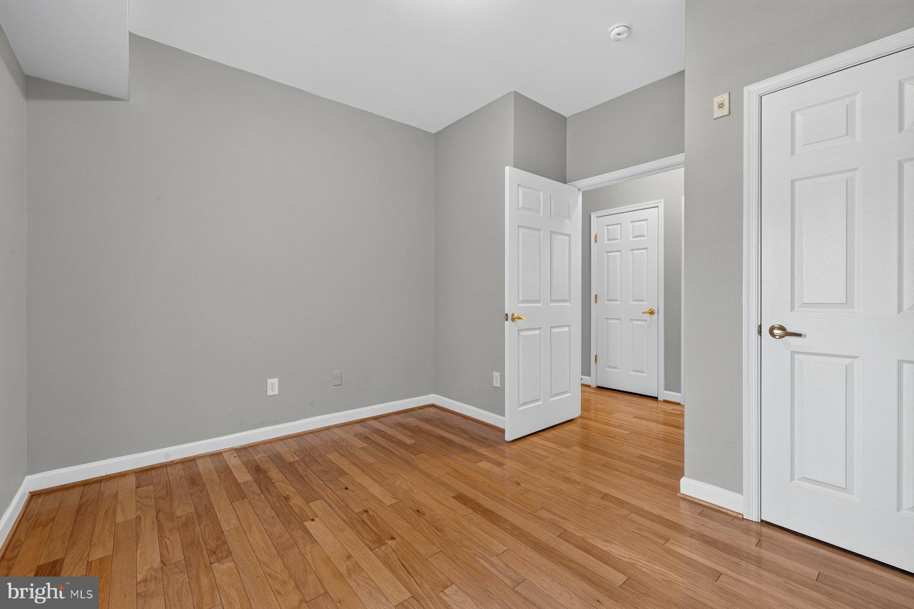 MILL CROSSING - Residential