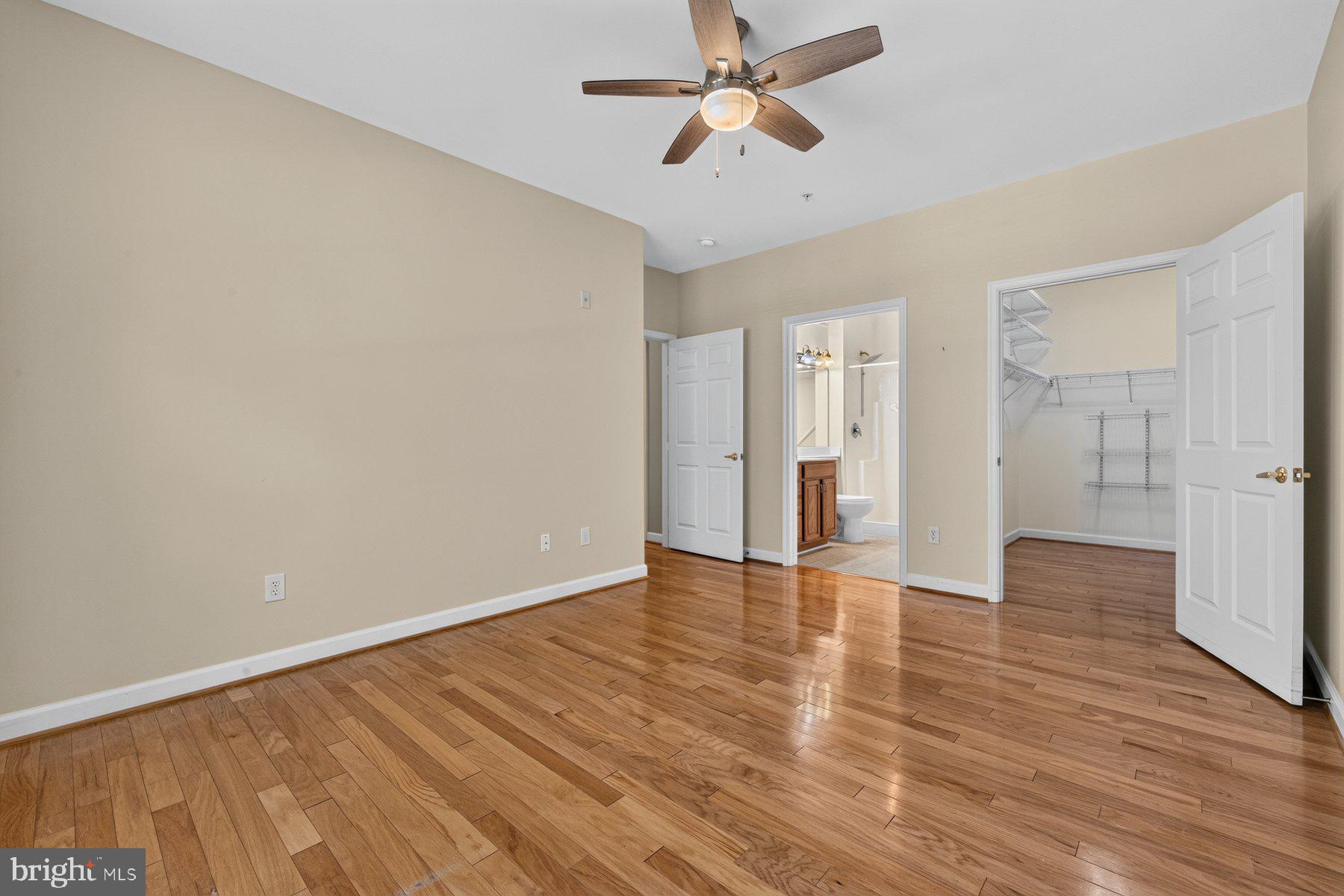 MILL CROSSING - Residential