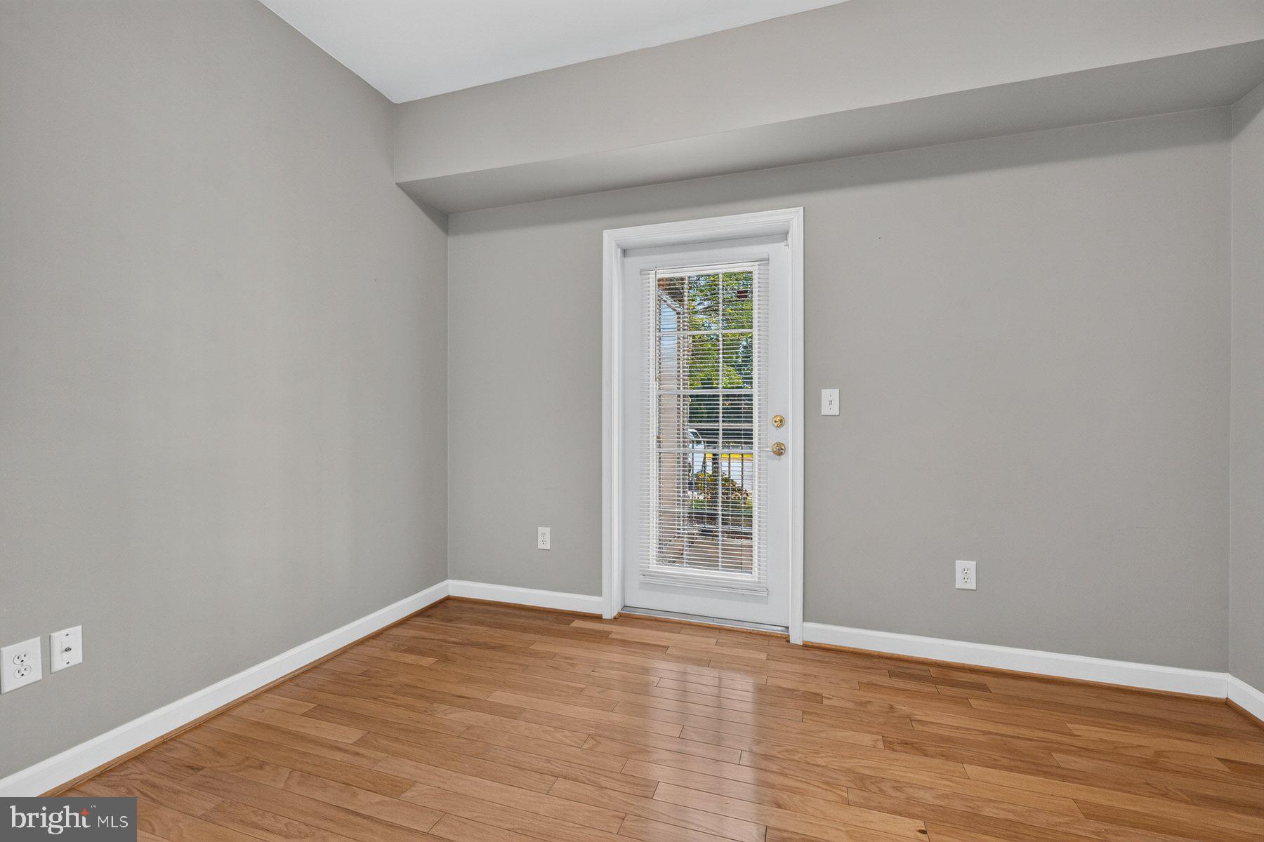MILL CROSSING - Residential