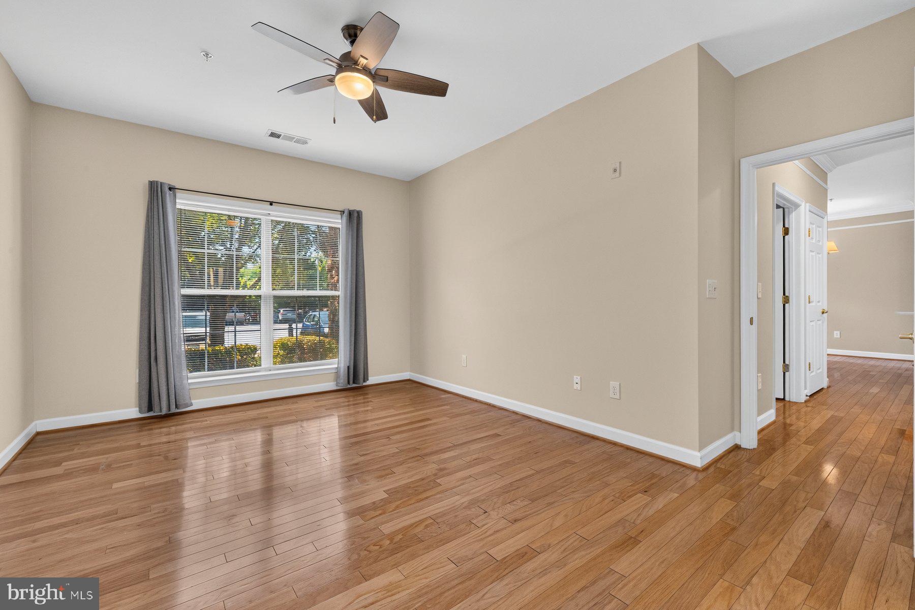 MILL CROSSING - Residential