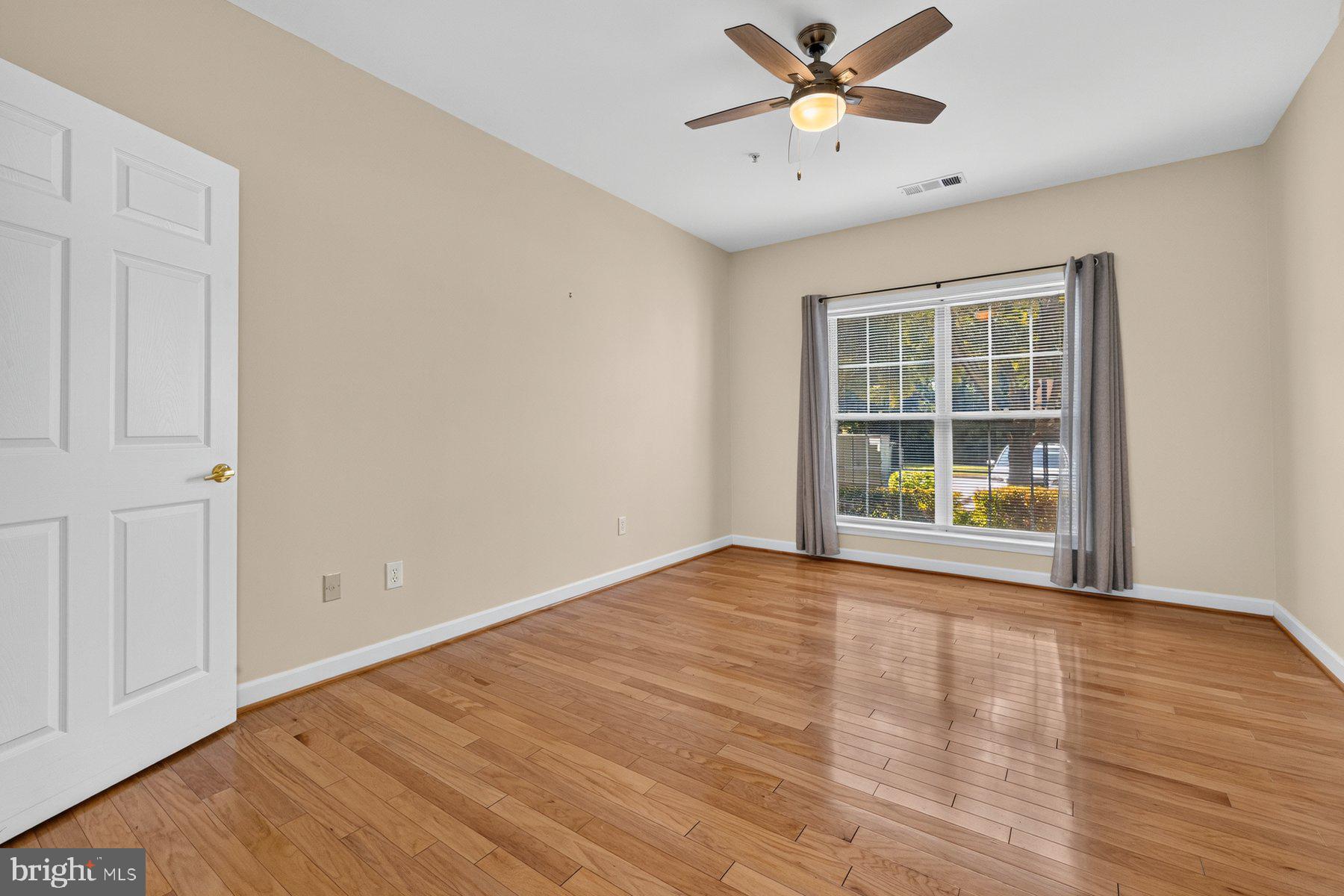 MILL CROSSING - Residential