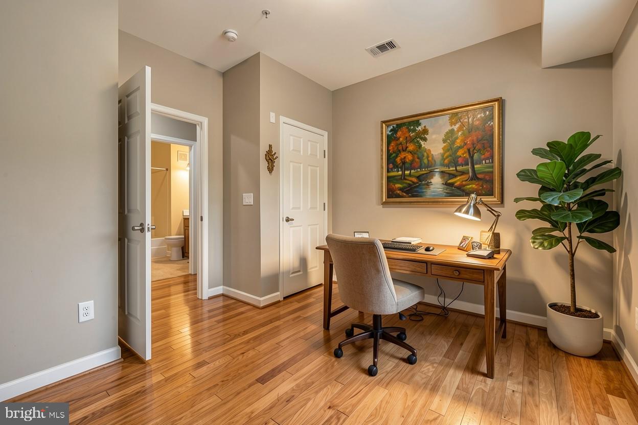 MILL CROSSING - Residential