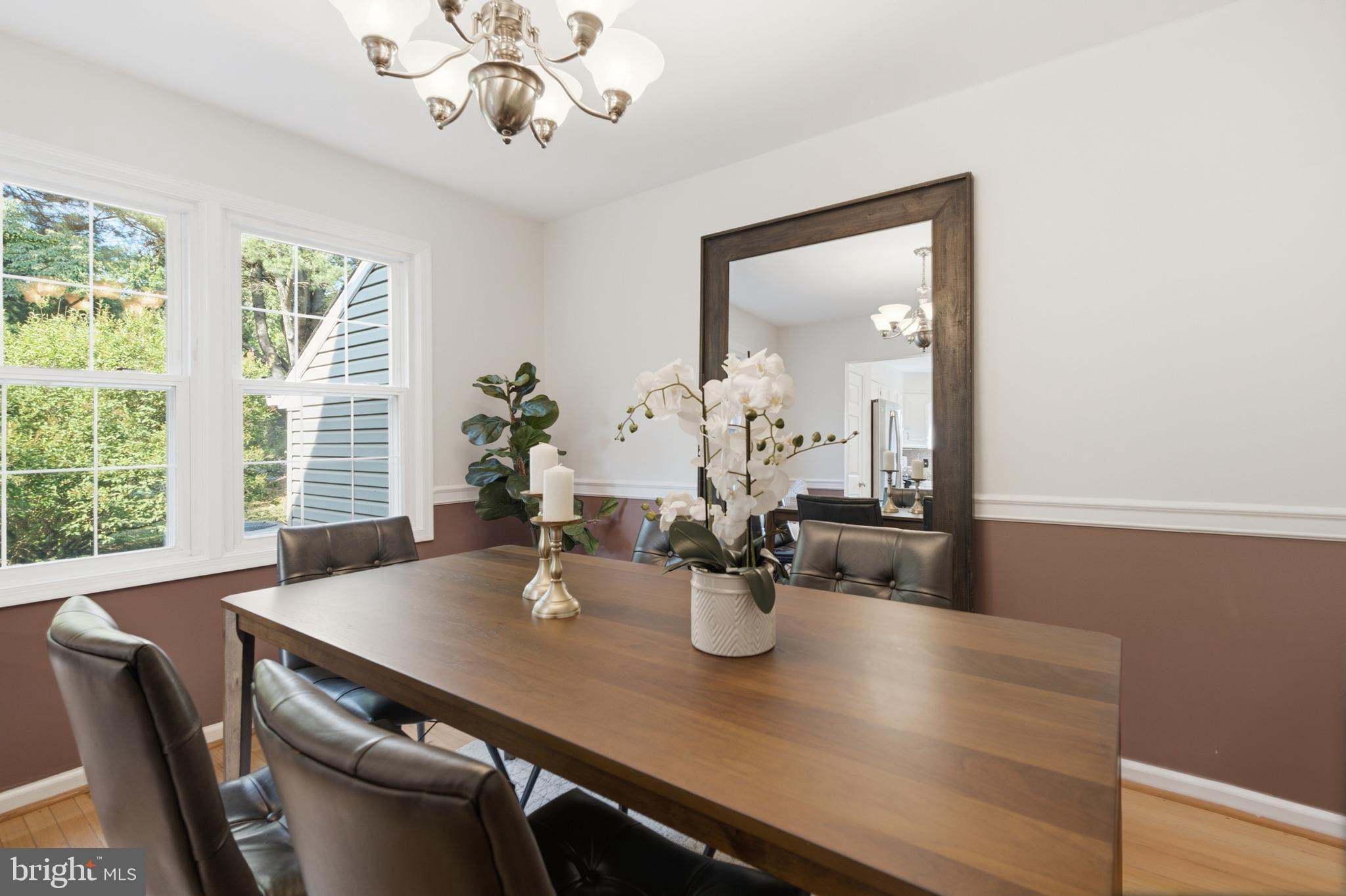 GLENLOCH - Residential
