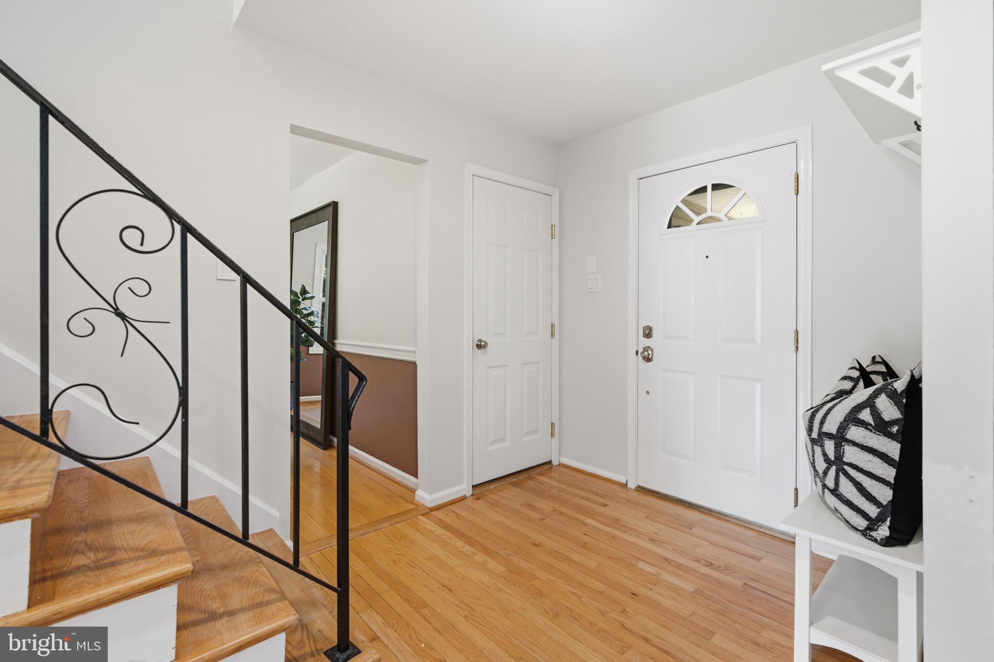 GLENLOCH - Residential
