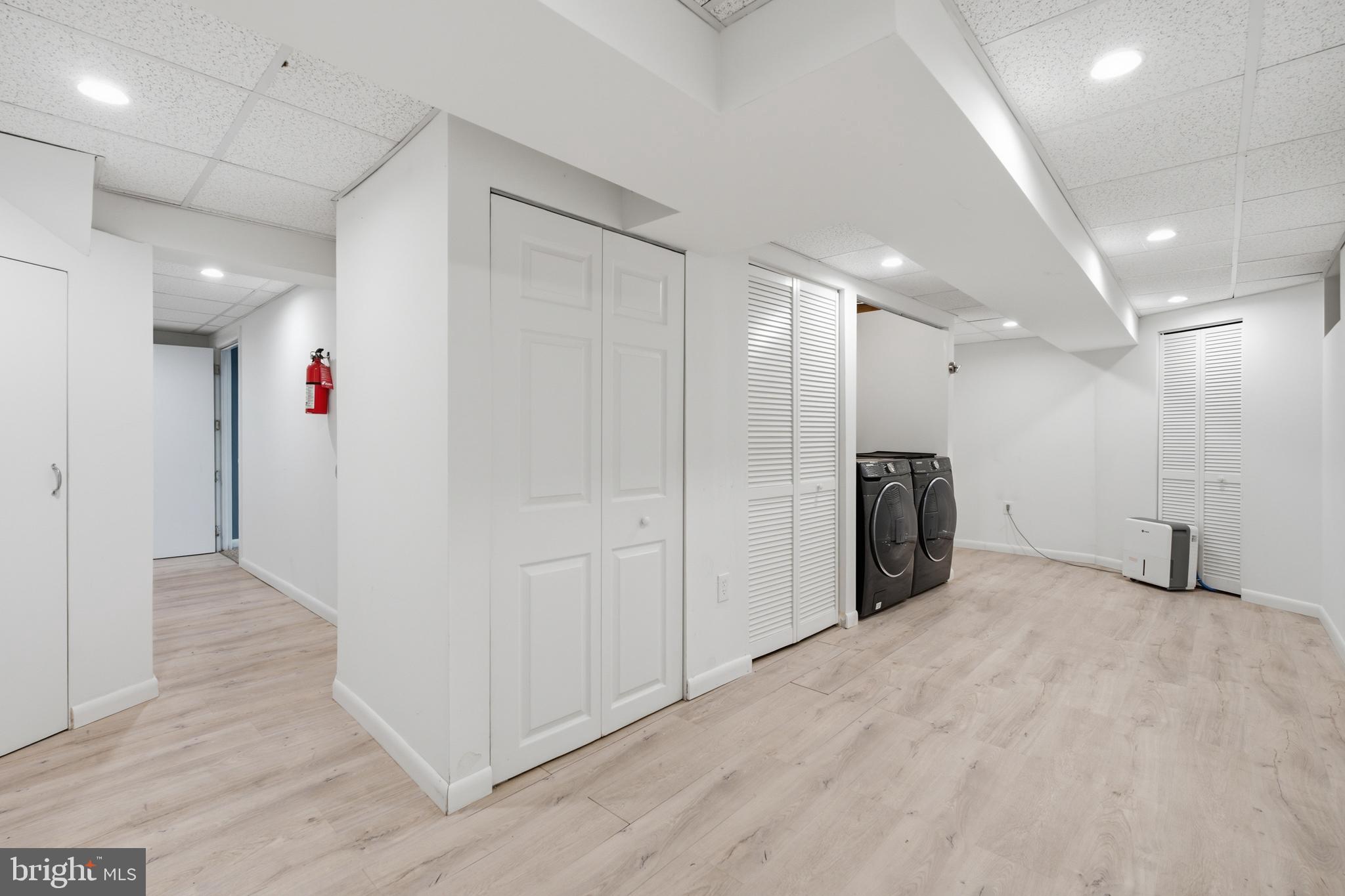 GLENLOCH - Residential