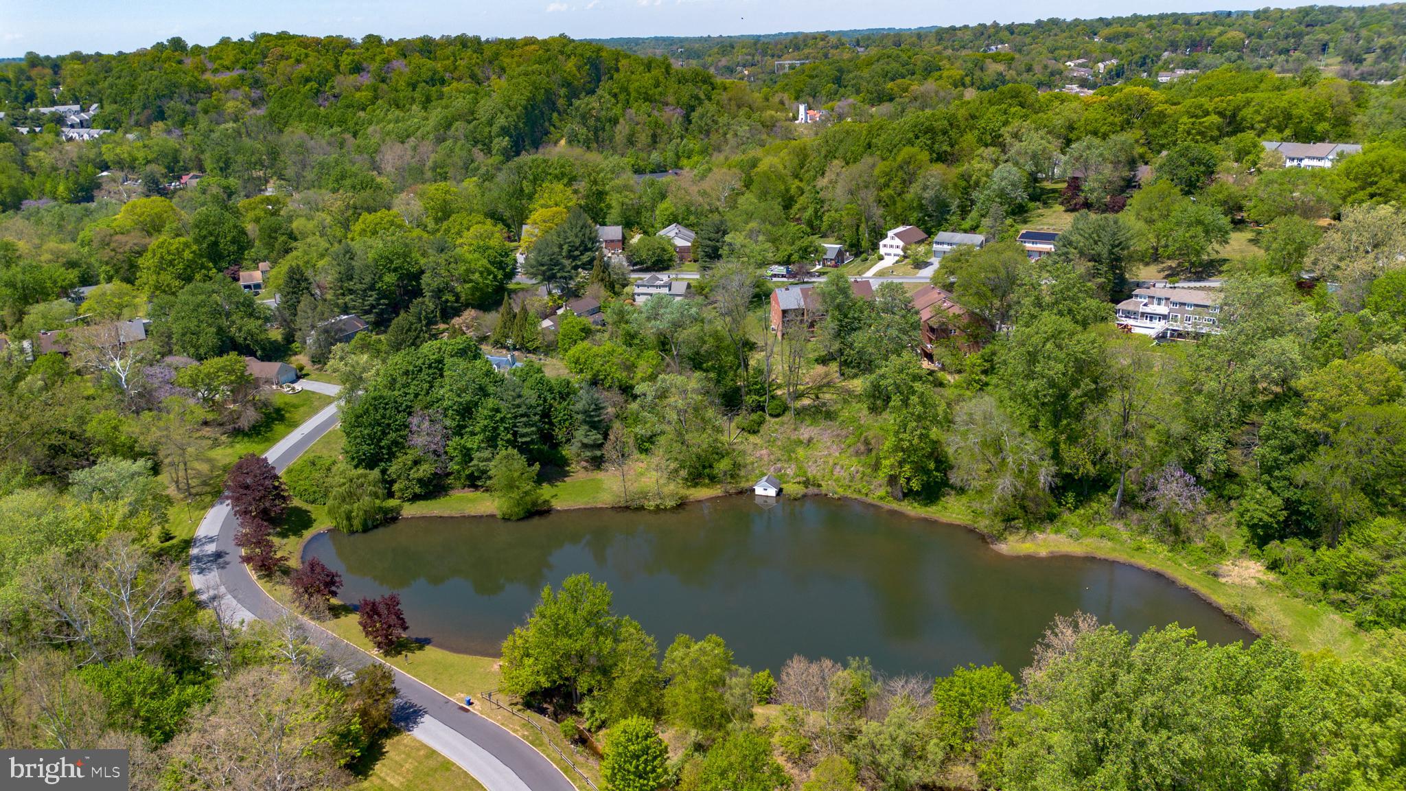 GLENLOCH - Residential