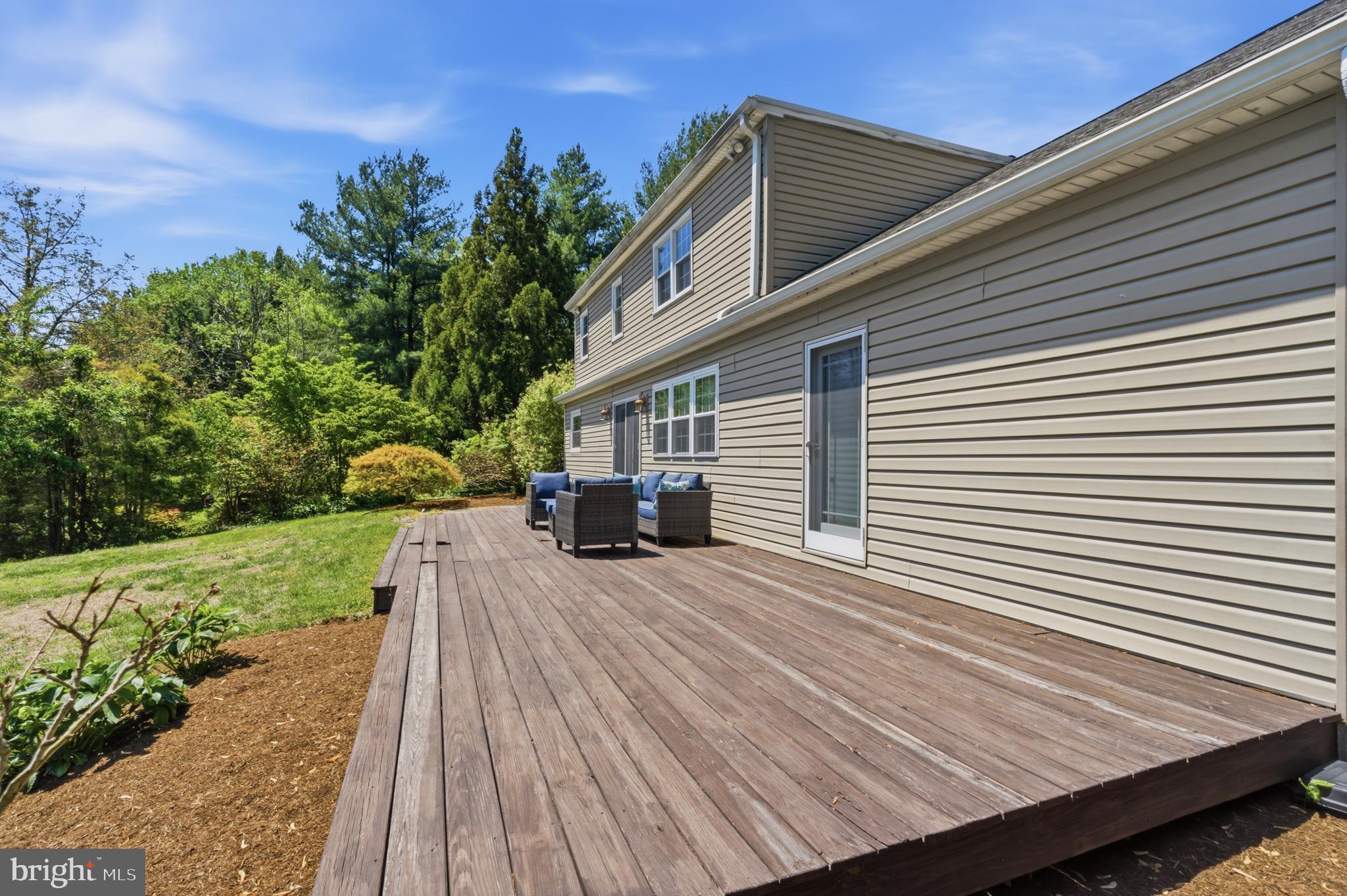 GLENLOCH - Residential