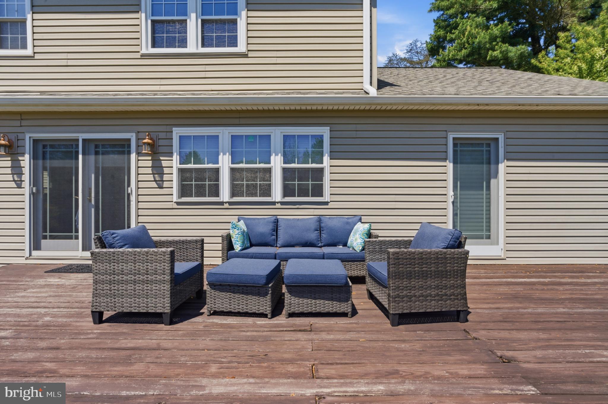 GLENLOCH - Residential