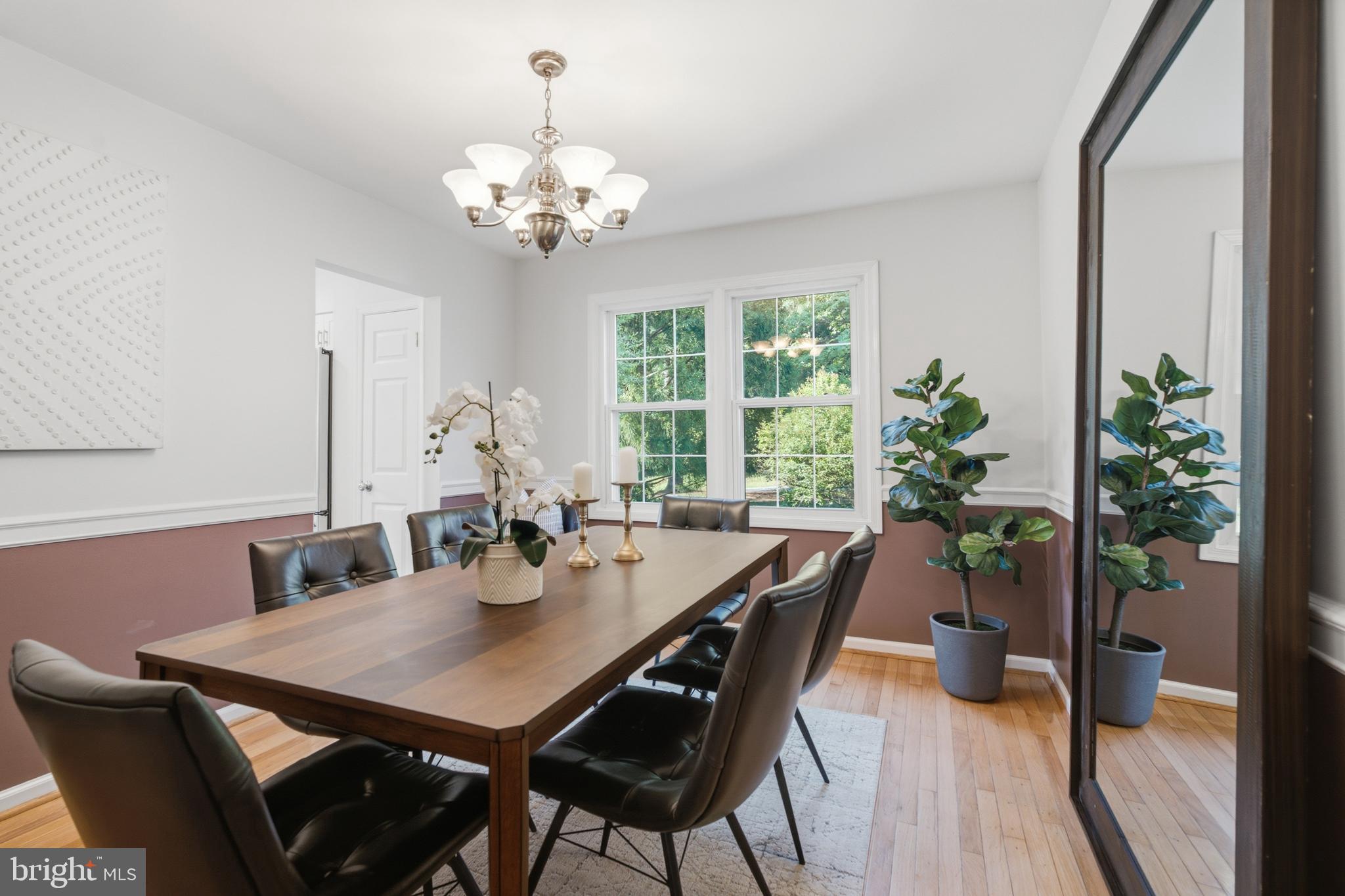 GLENLOCH - Residential