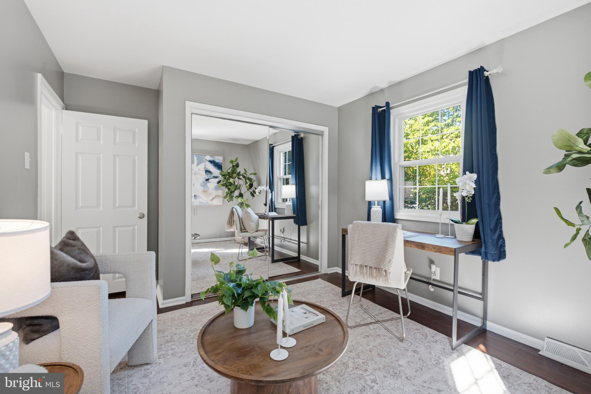 GLENLOCH - Residential