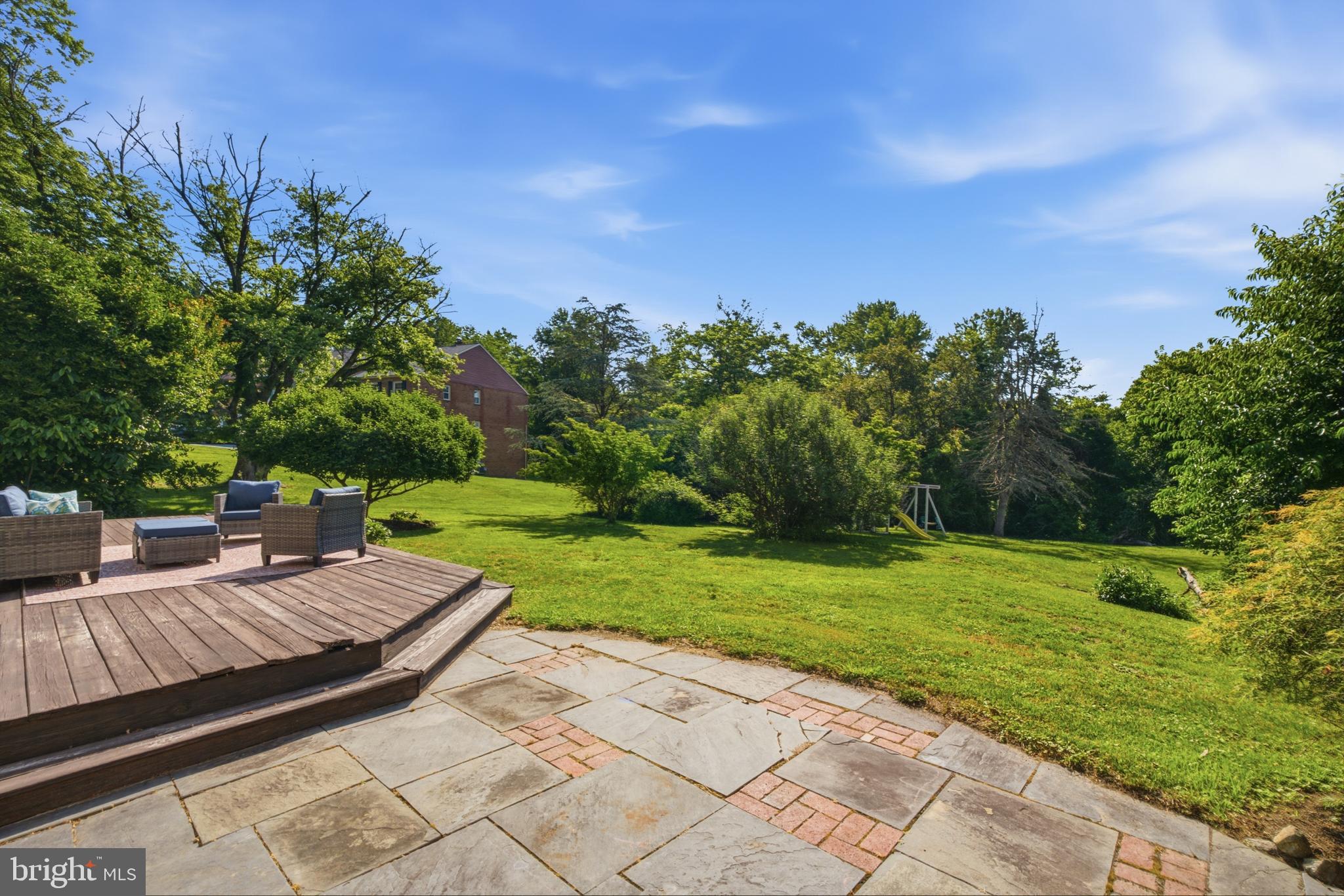 GLENLOCH - Residential
