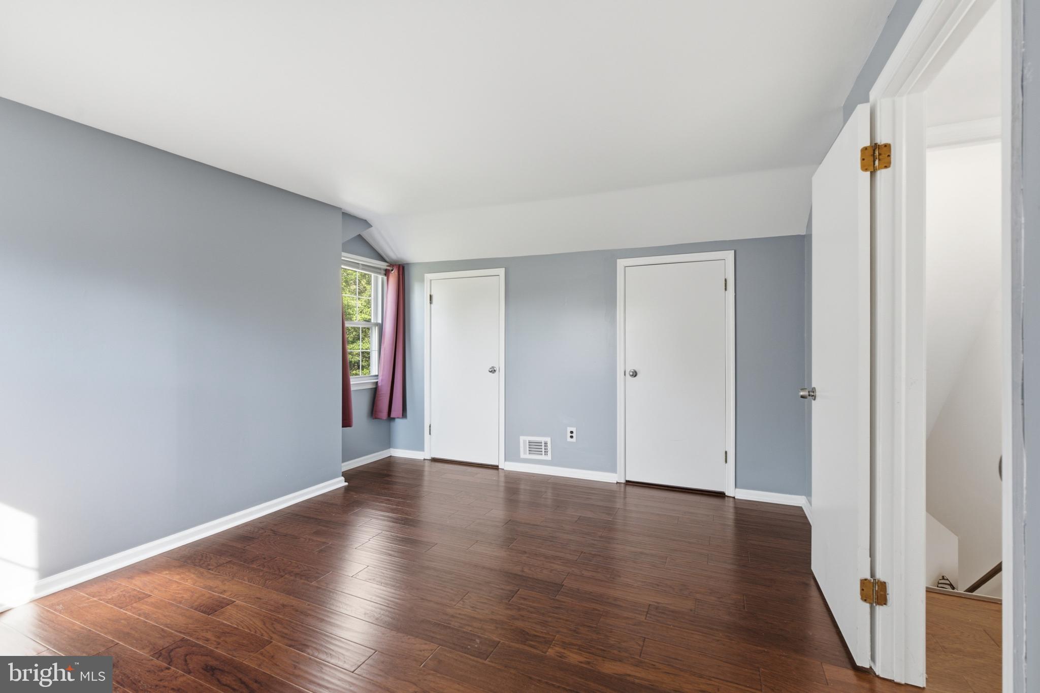 GLENLOCH - Residential