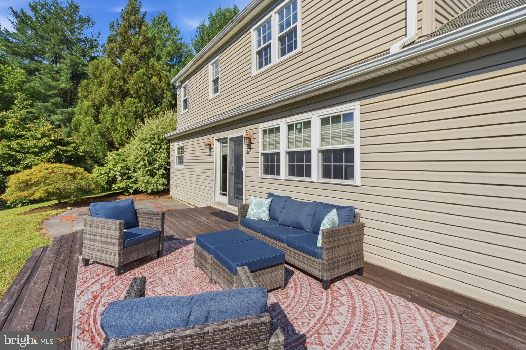 GLENLOCH - Residential