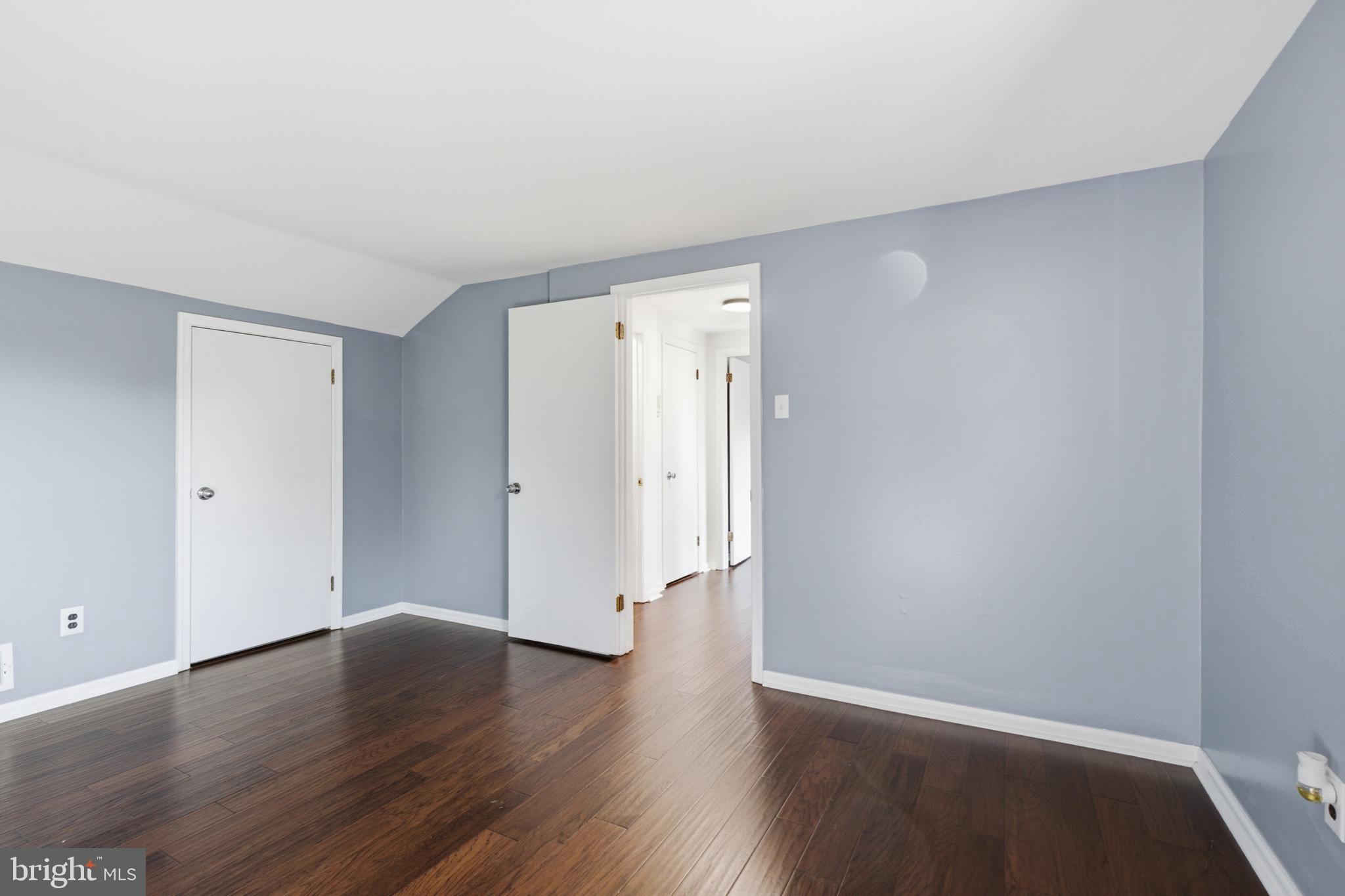 GLENLOCH - Residential
