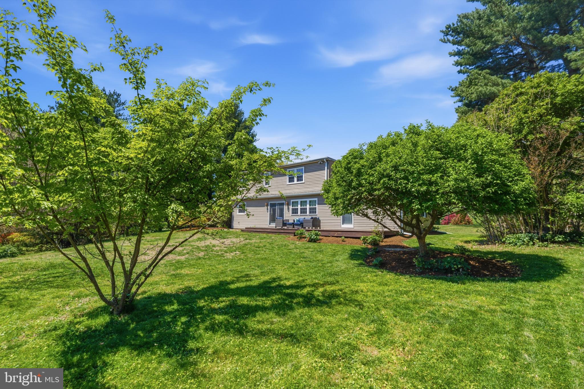 GLENLOCH - Residential