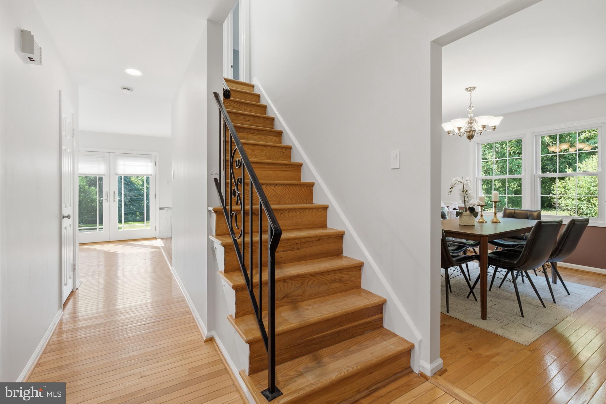 GLENLOCH - Residential