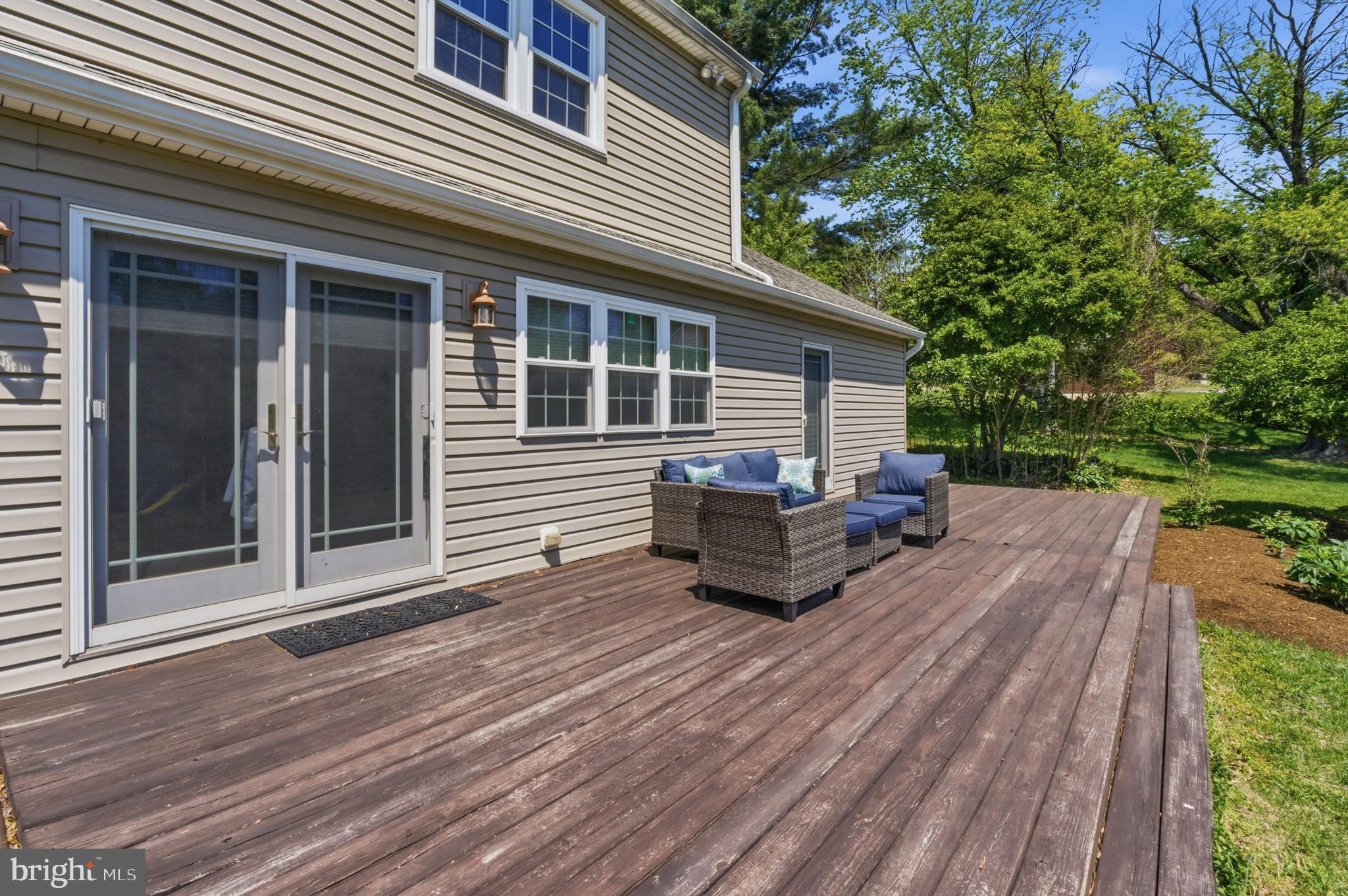GLENLOCH - Residential