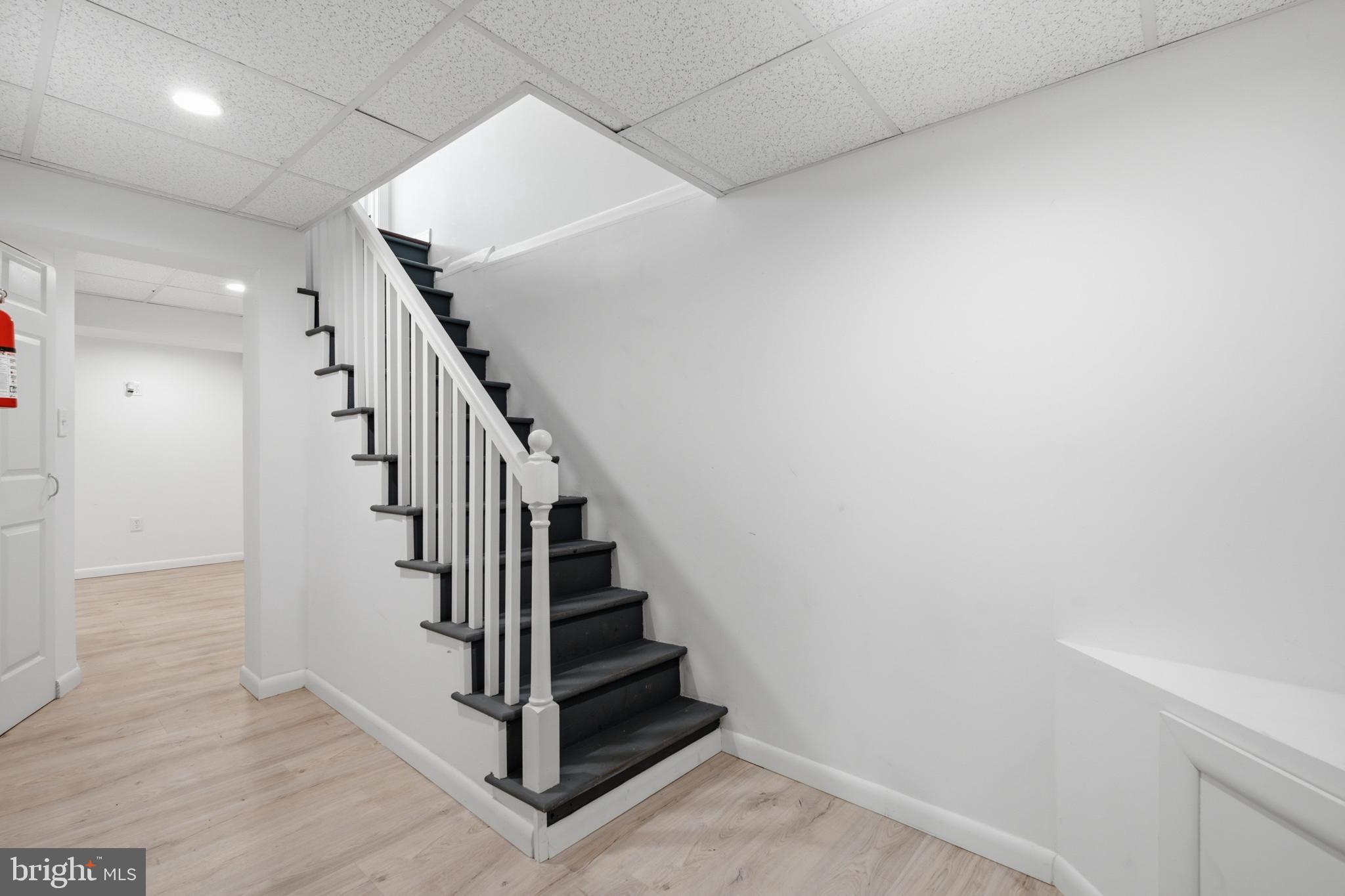 GLENLOCH - Residential