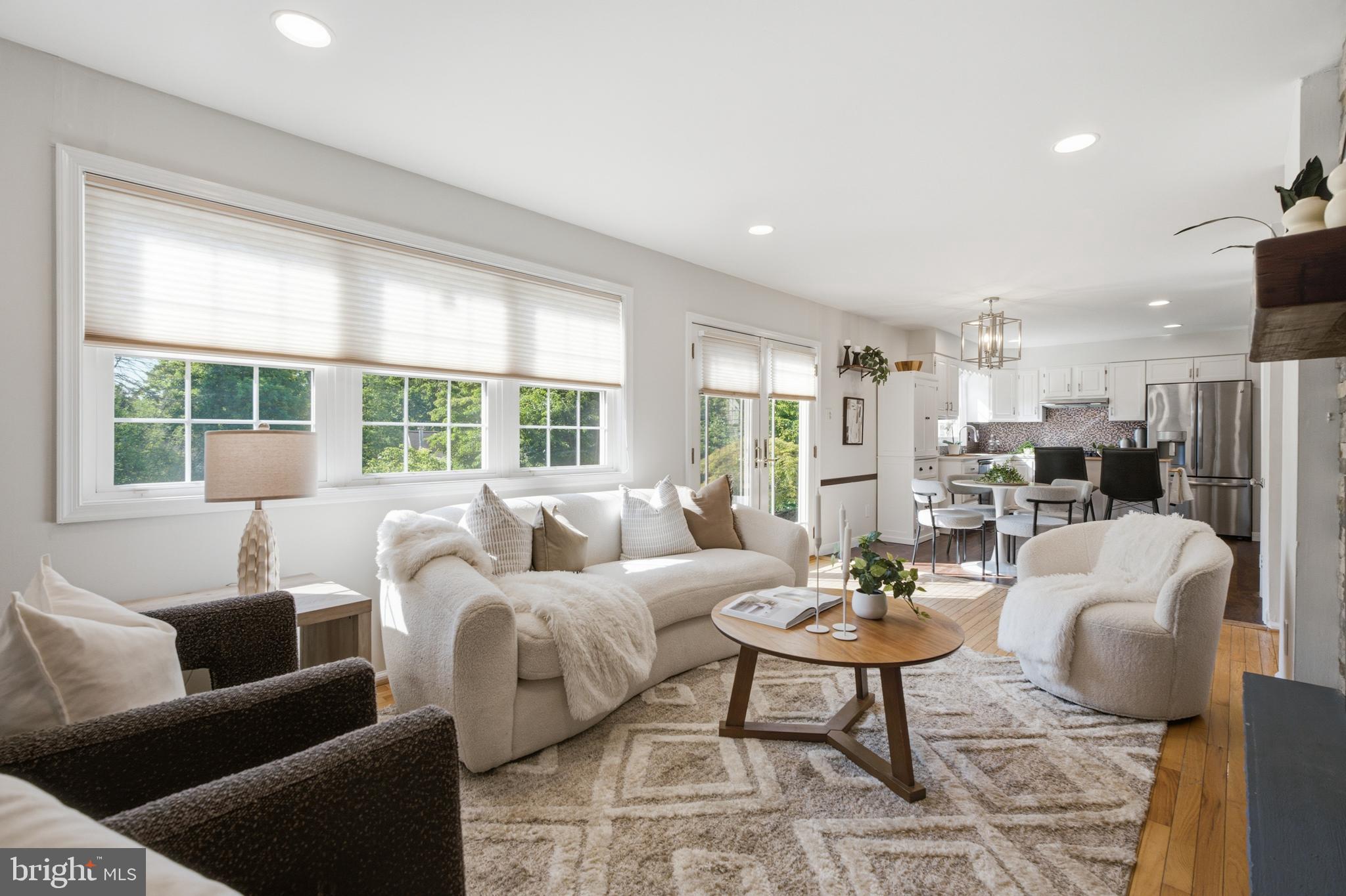 GLENLOCH - Residential