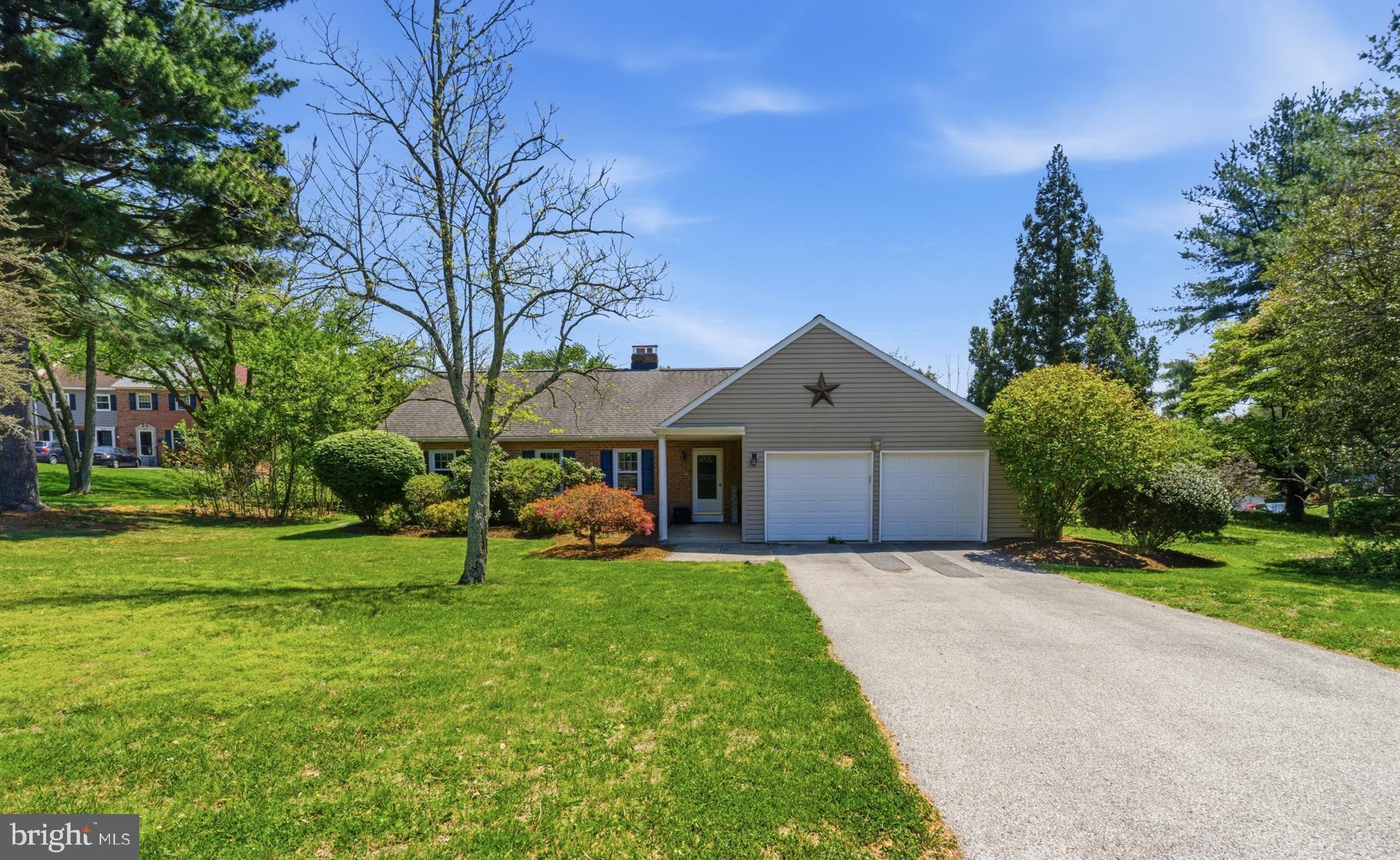 GLENLOCH - Residential