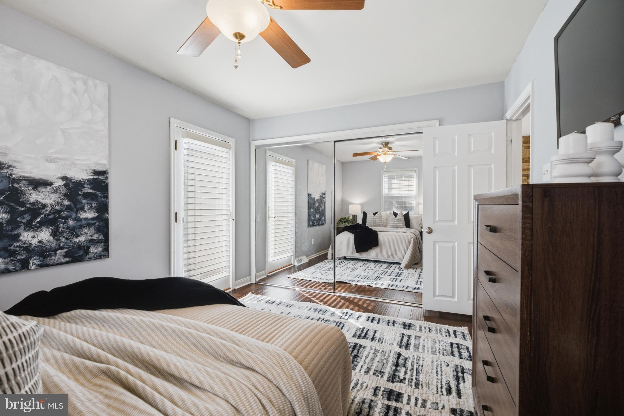 GLENLOCH - Residential