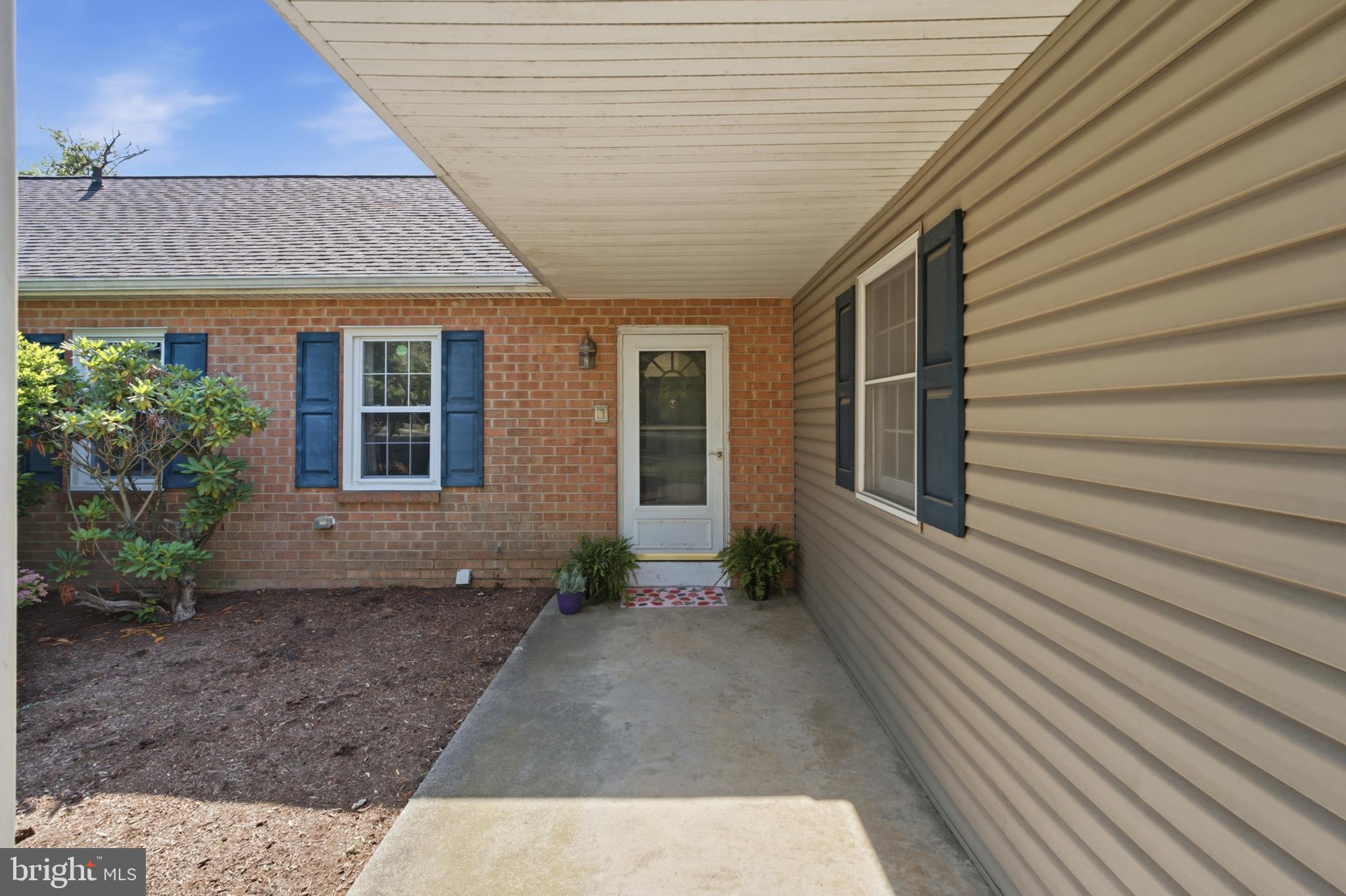 GLENLOCH - Residential