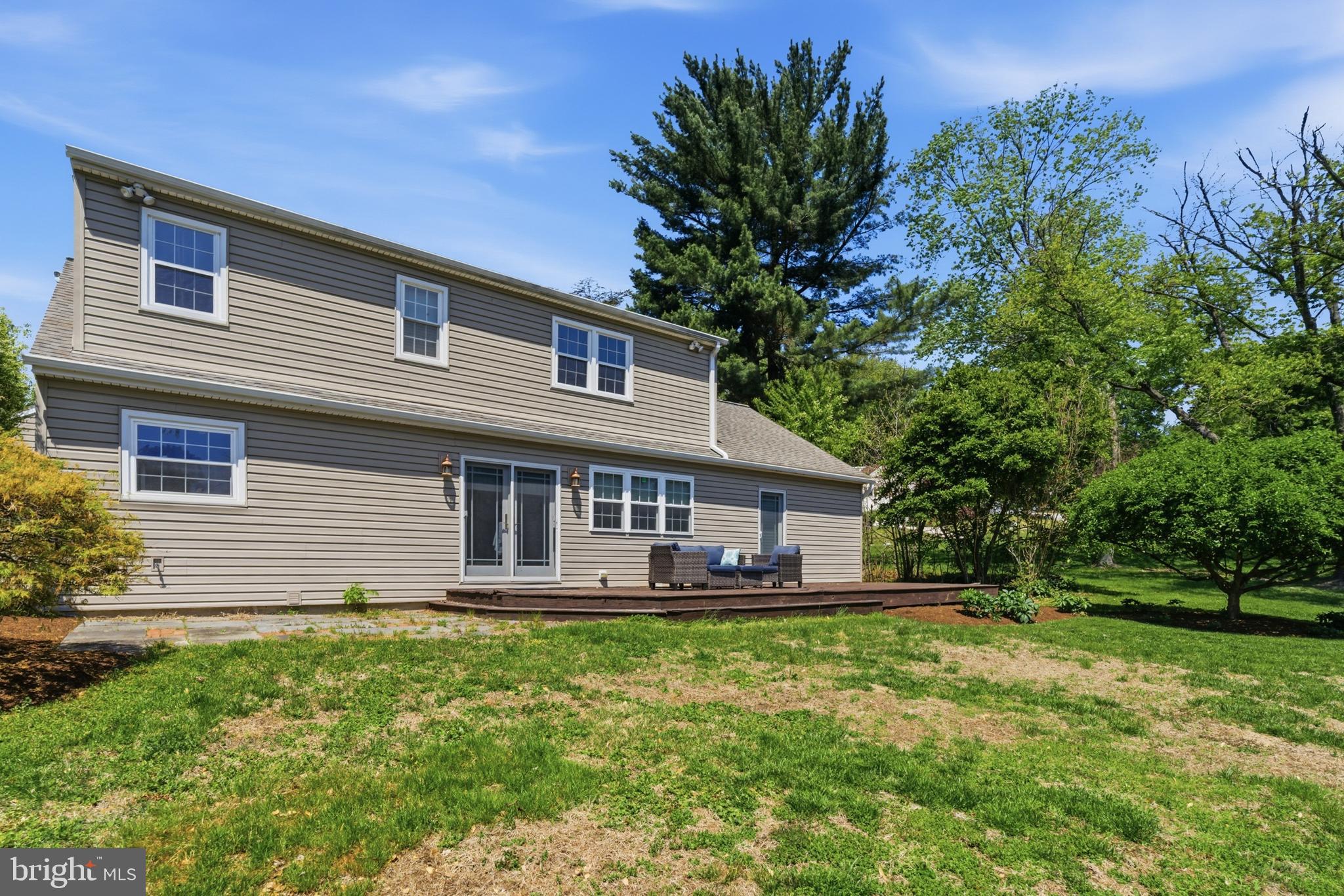 GLENLOCH - Residential